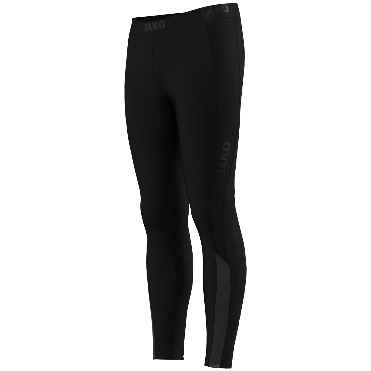 JAKO Tight Power
