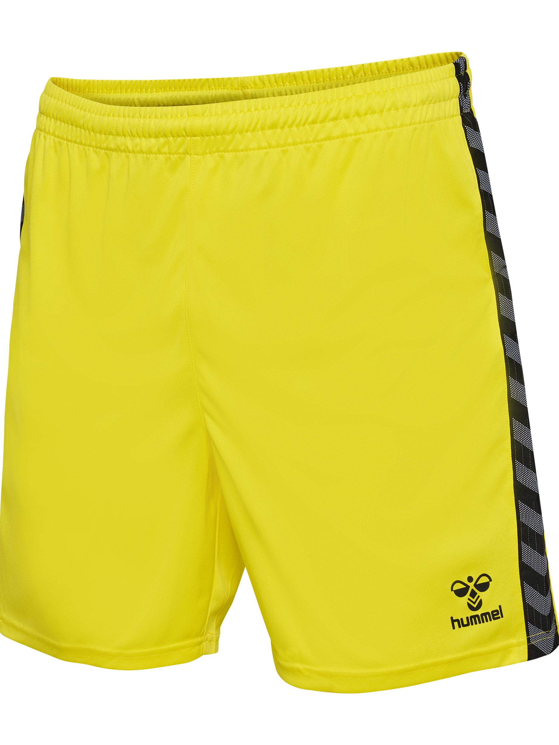 Hummel hmlAUTHENTIC PL SHORTS