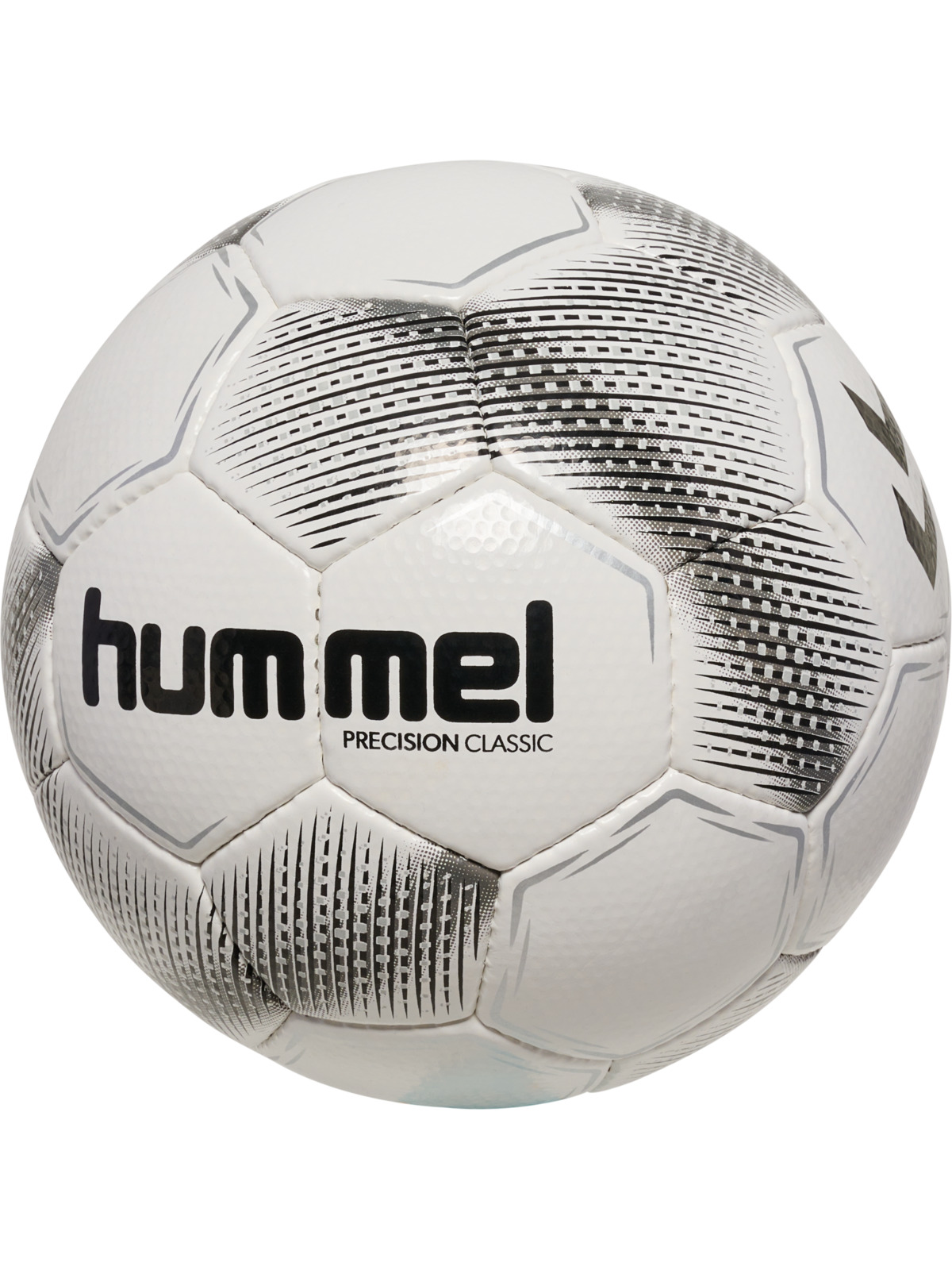 Kugel, Fußball, Sport, Kugel, Fußball, Sport, Kugel, Fußball, Sport