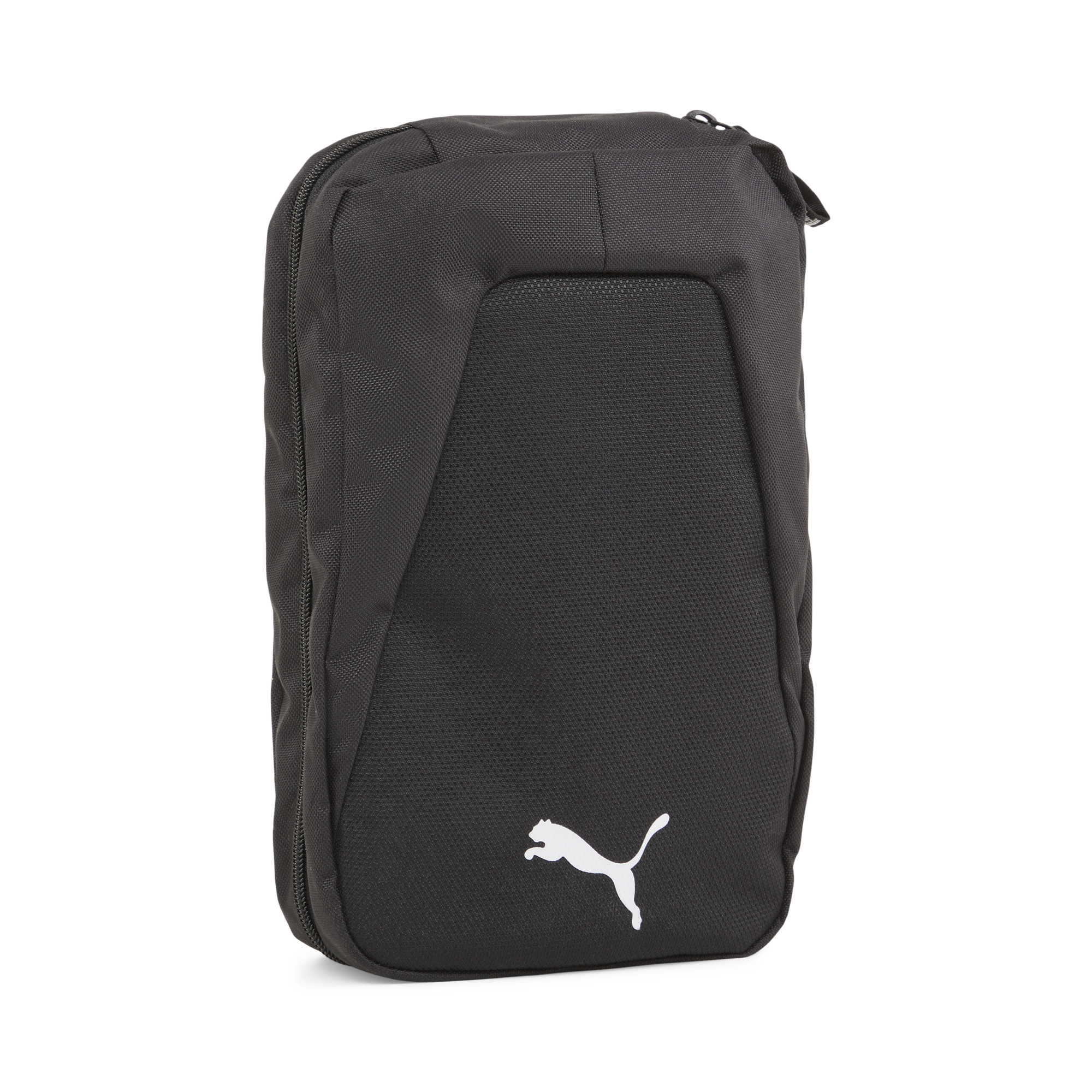 Tasche, Rucksack, Gepäck, Tasche, Rucksack, Gepäck, Tasche, Rucksack, Gepäck