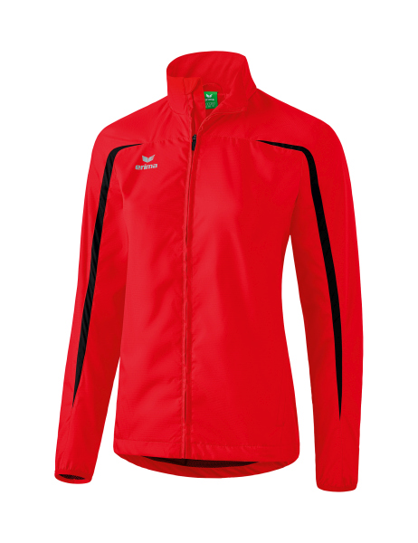 Erima Laufjacke
