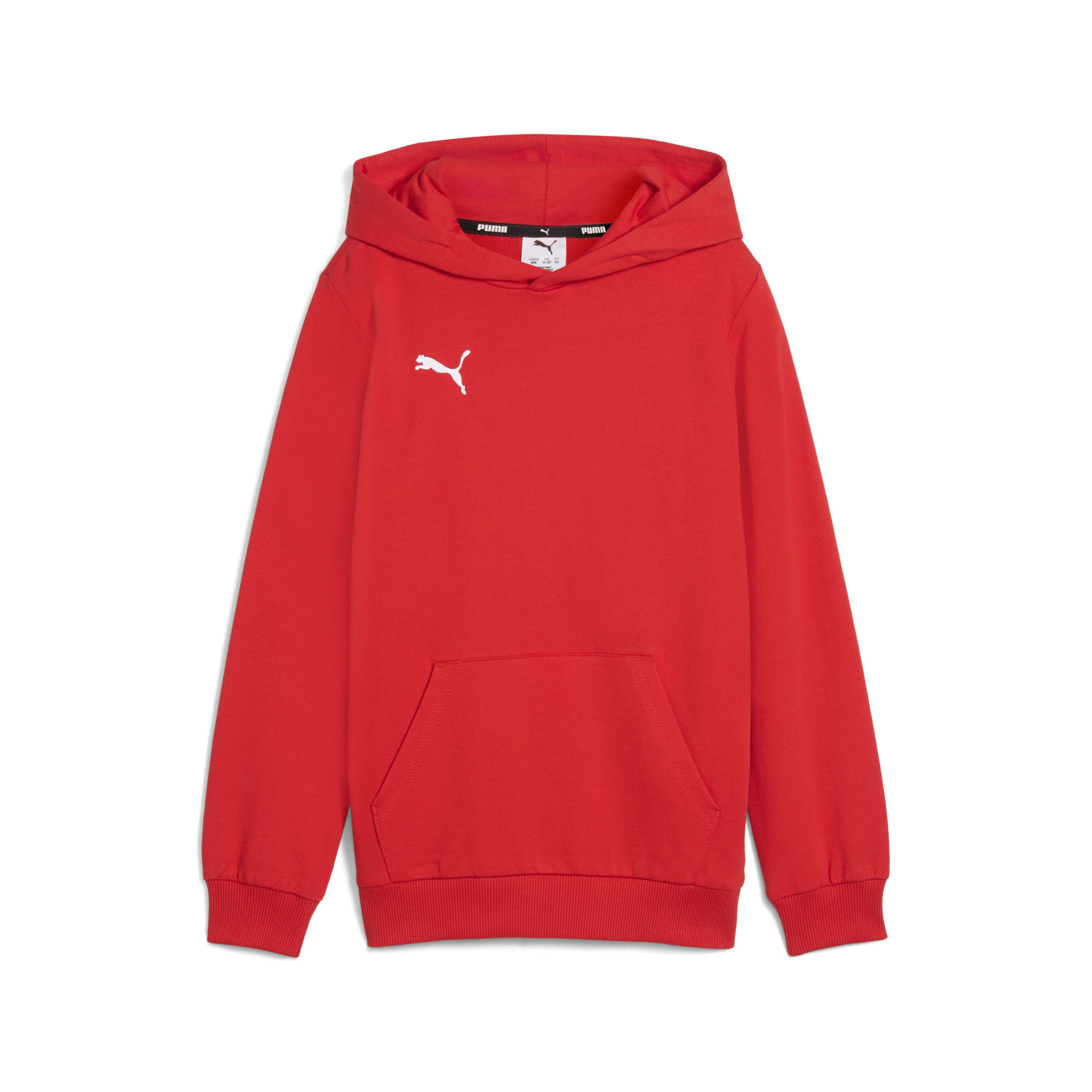 Strickwaren, Pullover, Sweatshirt, Kapuzenpulli, Kapuze, Strickwaren, Pullover, Sweatshirt, Kapuzenpulli, Kapuze, Strickwaren, Pullover, Sweatshirt, Kapuzenpulli, Kapuze, Strickwaren, Pullover, Sweatshirt, Kapuzenpulli, Kapuze, Strickwaren, Pullover, Swea