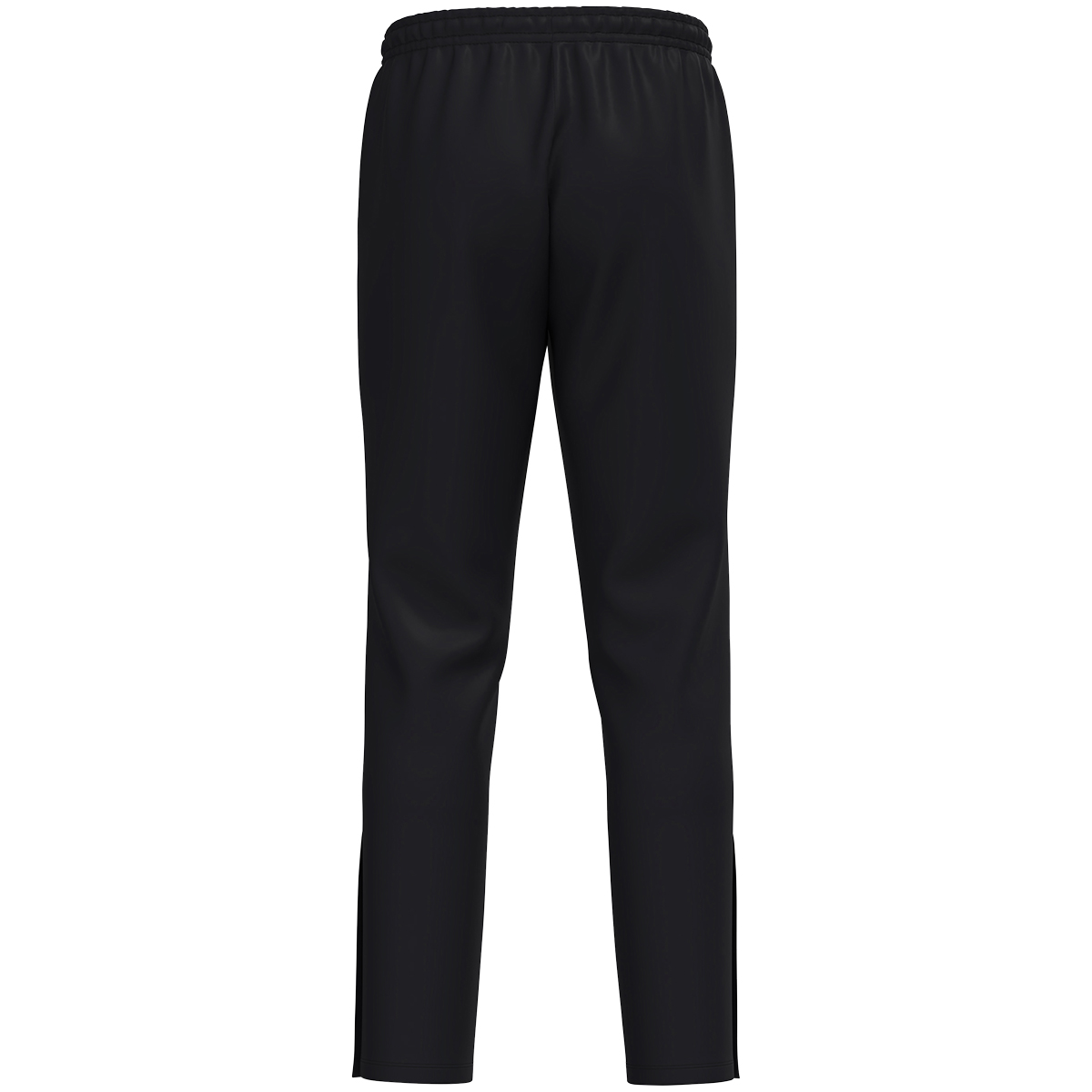 JAKO Webhose One