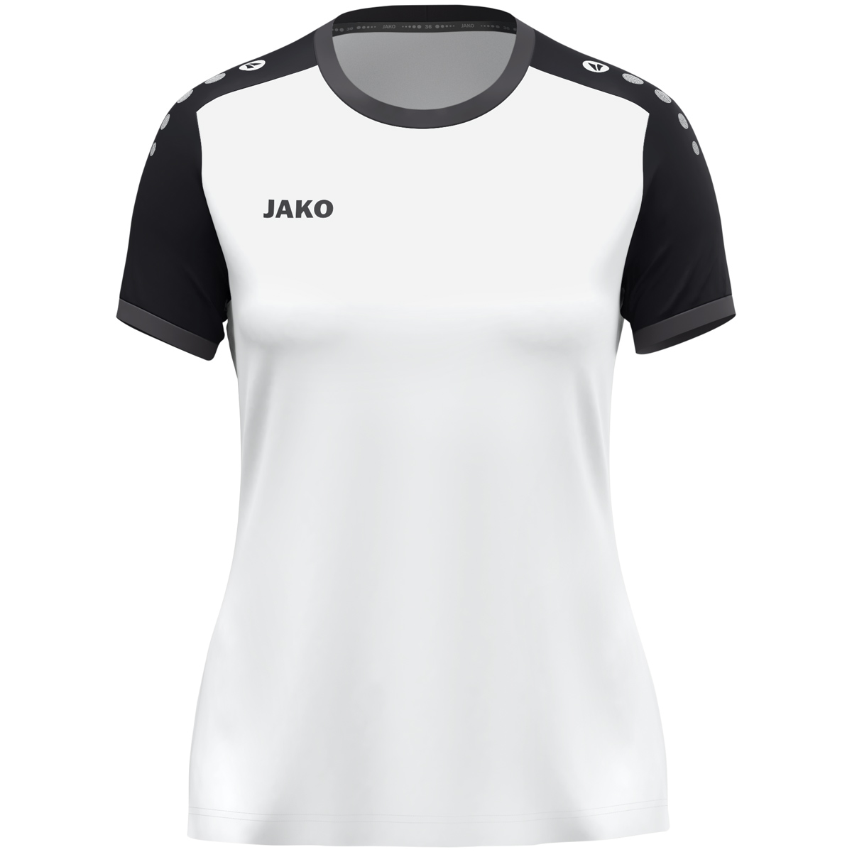 Bekleidung, Hemd, T-shirt, Bekleidung, Hemd, T-shirt, Bekleidung, Hemd, T-shirt, Bekleidung, Hemd, T-shirt, Bekleidung, Hemd, T-shirt, Bekleidung, Hemd, T-shirt