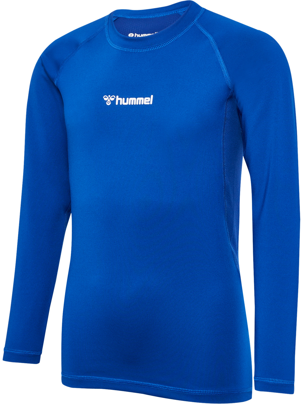 Bekleidung, Langarm, Ärmel, Vlies, Jacke, Bekleidung, Langarm, Ärmel, Vlies, Jacke, Bekleidung, Langarm, Ärmel, Vlies, Jacke, Bekleidung, Langarm, Ärmel, Vlies, Jacke, Bekleidung, Langarm, Ärmel, Vlies, Jacke, Bekleidung, Langarm, Ärmel, Vlies, Jacke, Bek