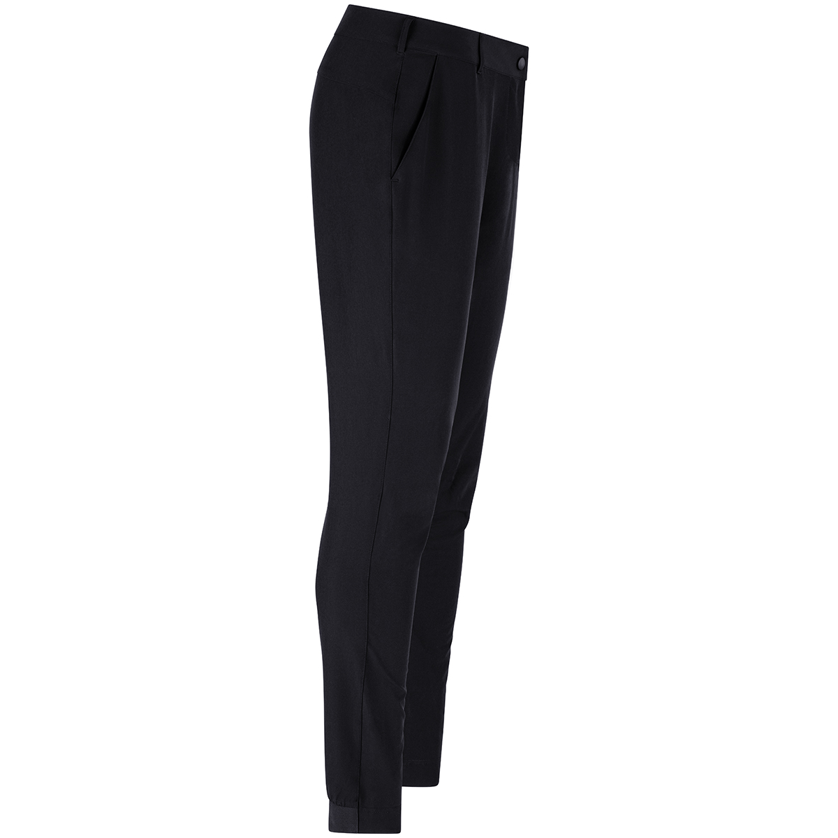 JAKO Freizeithose Casual