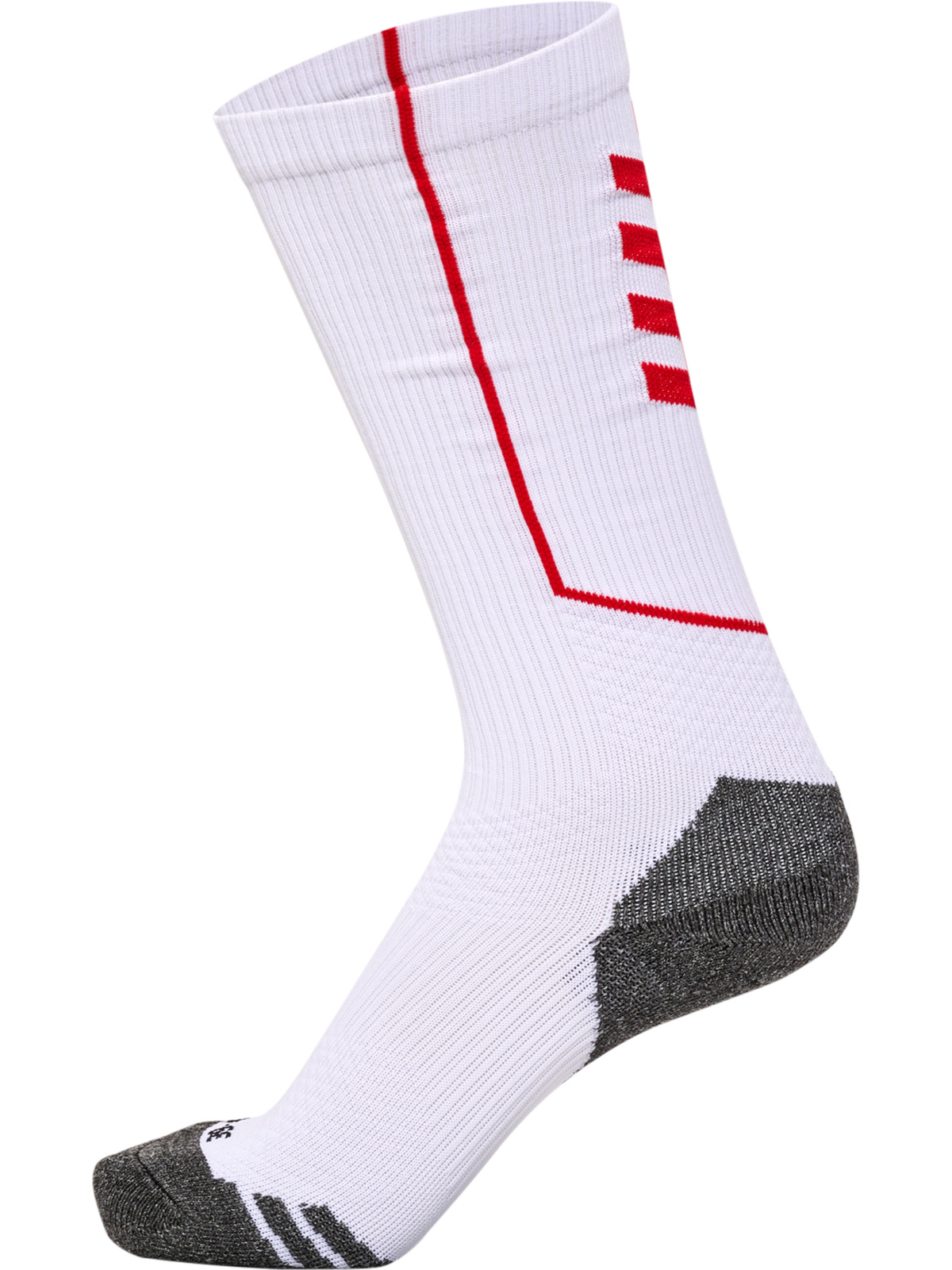 Bekleidung, Strumpfwaren, Socke, Bekleidung, Strumpfwaren, Socke, Bekleidung, Strumpfwaren, Socke, Bekleidung, Strumpfwaren, Socke, Bekleidung, Strumpfwaren, Socke, Bekleidung, Strumpfwaren, Socke, Bekleidung, Strumpfwaren, Socke, Bekleidung, Strumpfwaren