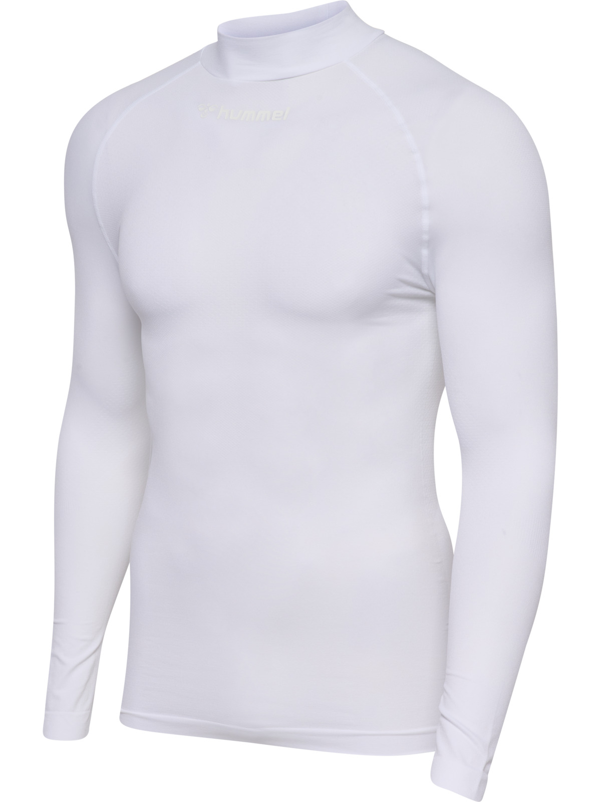 Bekleidung, Langarm, Ärmel, Unterhemd, Bekleidung, Langarm, Ärmel, Unterhemd, Bekleidung, Langarm, Ärmel, Unterhemd, Bekleidung, Langarm, Ärmel, Unterhemd, Bekleidung, Langarm, Ärmel, Unterhemd, Bekleidung, Langarm, Ärmel, Unterhemd, Bekleidung, Langarm, 