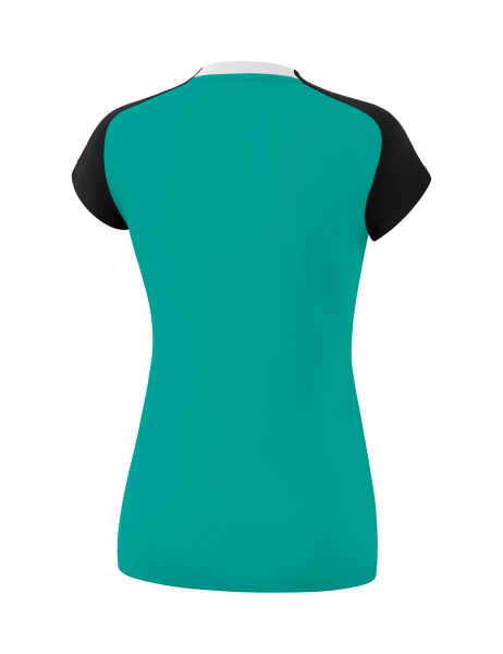 Erima Gandia Tanktop Damen