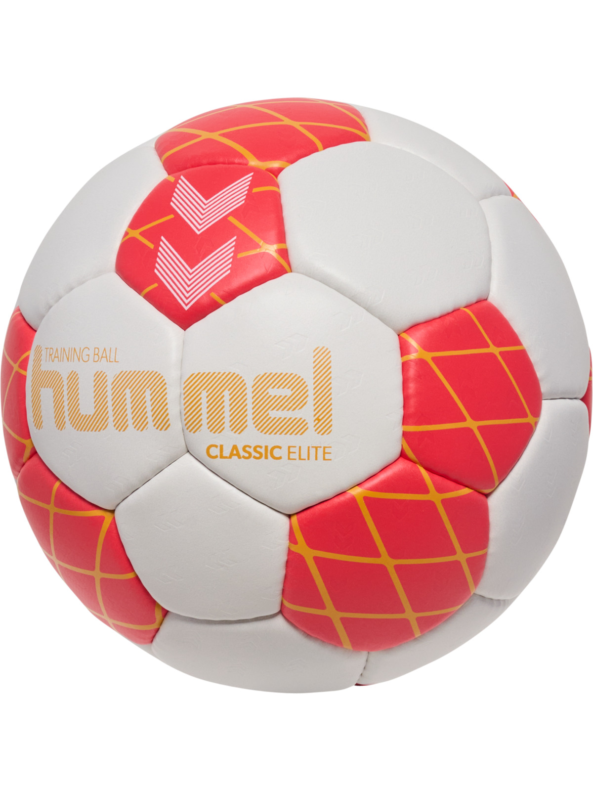 Kugel, Fußball, Sport, Kugel, Fußball, Sport, Kugel, Fußball, Sport, Kugel, Fußball, Sport