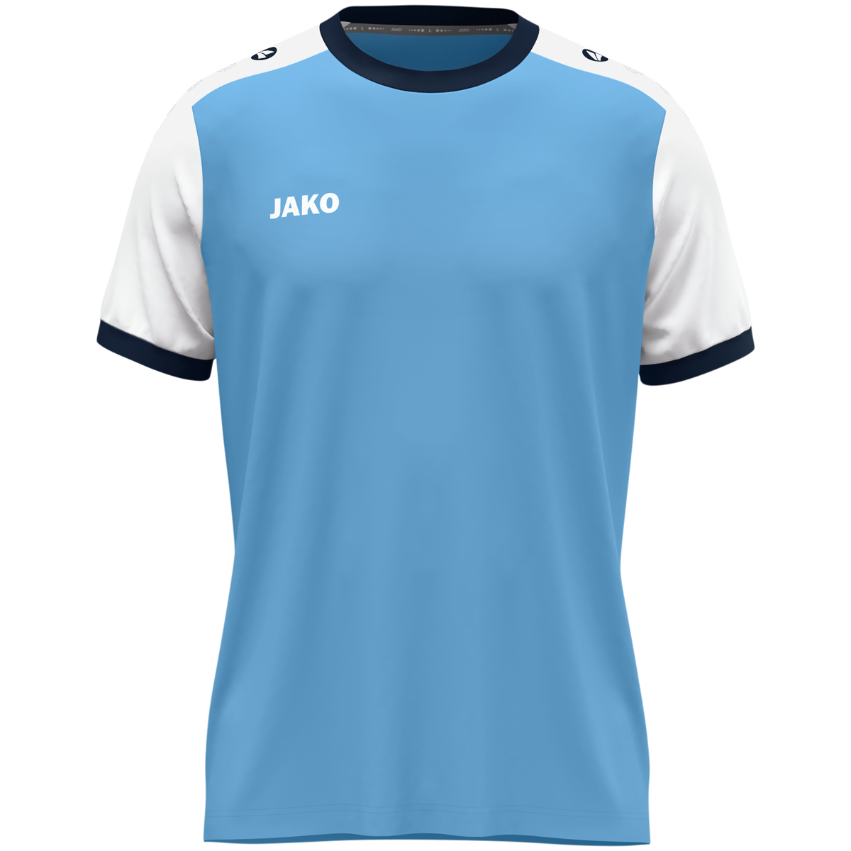 Bekleidung, Hemd, T-shirt, Bekleidung, Hemd, T-shirt, Bekleidung, Hemd, T-shirt, Bekleidung, Hemd, T-shirt, Bekleidung, Hemd, T-shirt, Bekleidung, Hemd, T-shirt, Bekleidung, Hemd, T-shirt, Bekleidung, Hemd, T-shirt, Bekleidung, Hemd, T-shirt, Bekleidung, 