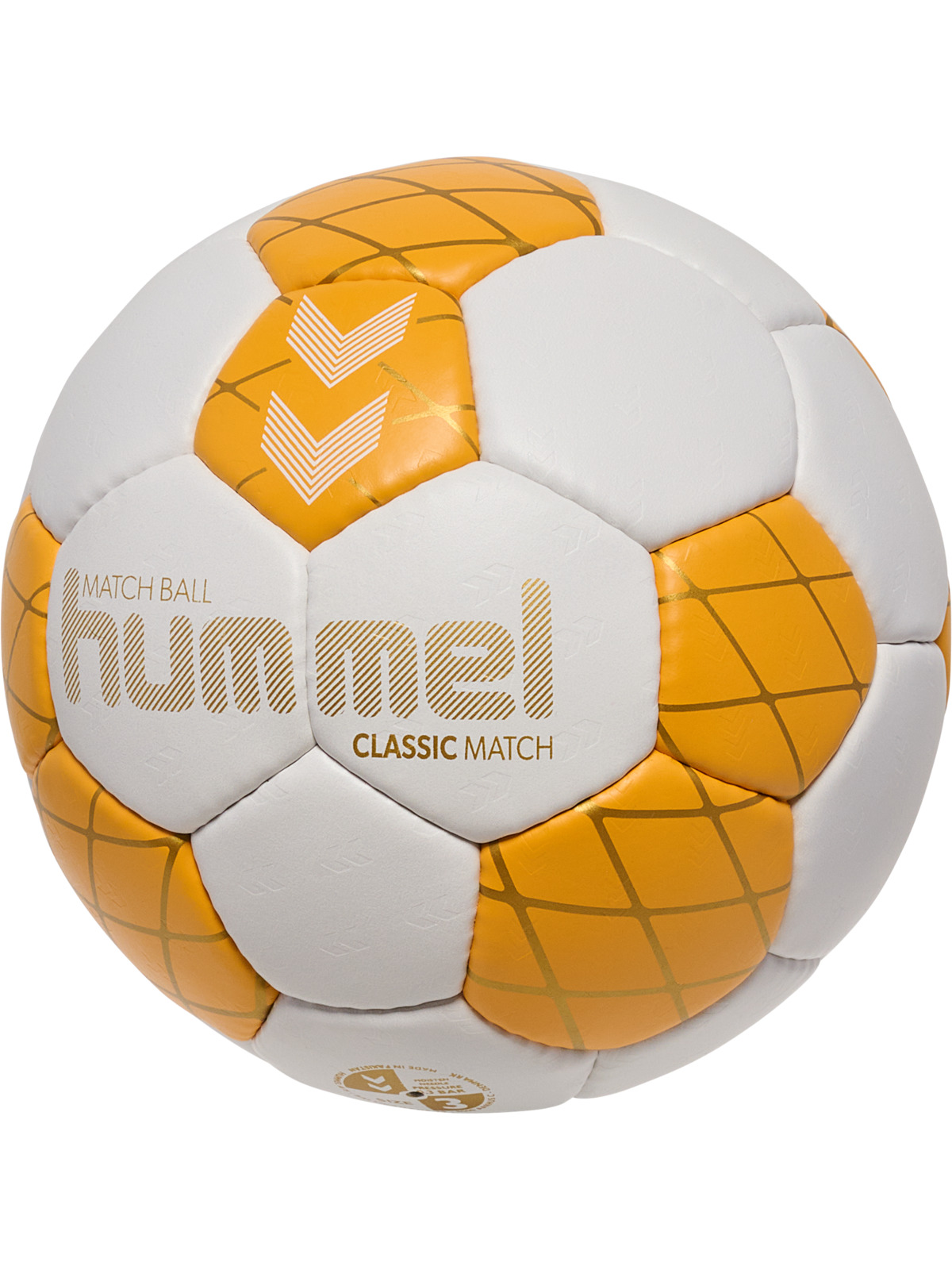 Kugel, Fußball, Sport, Kugel, Fußball, Sport, Kugel, Fußball, Sport, Kugel, Fußball, Sport