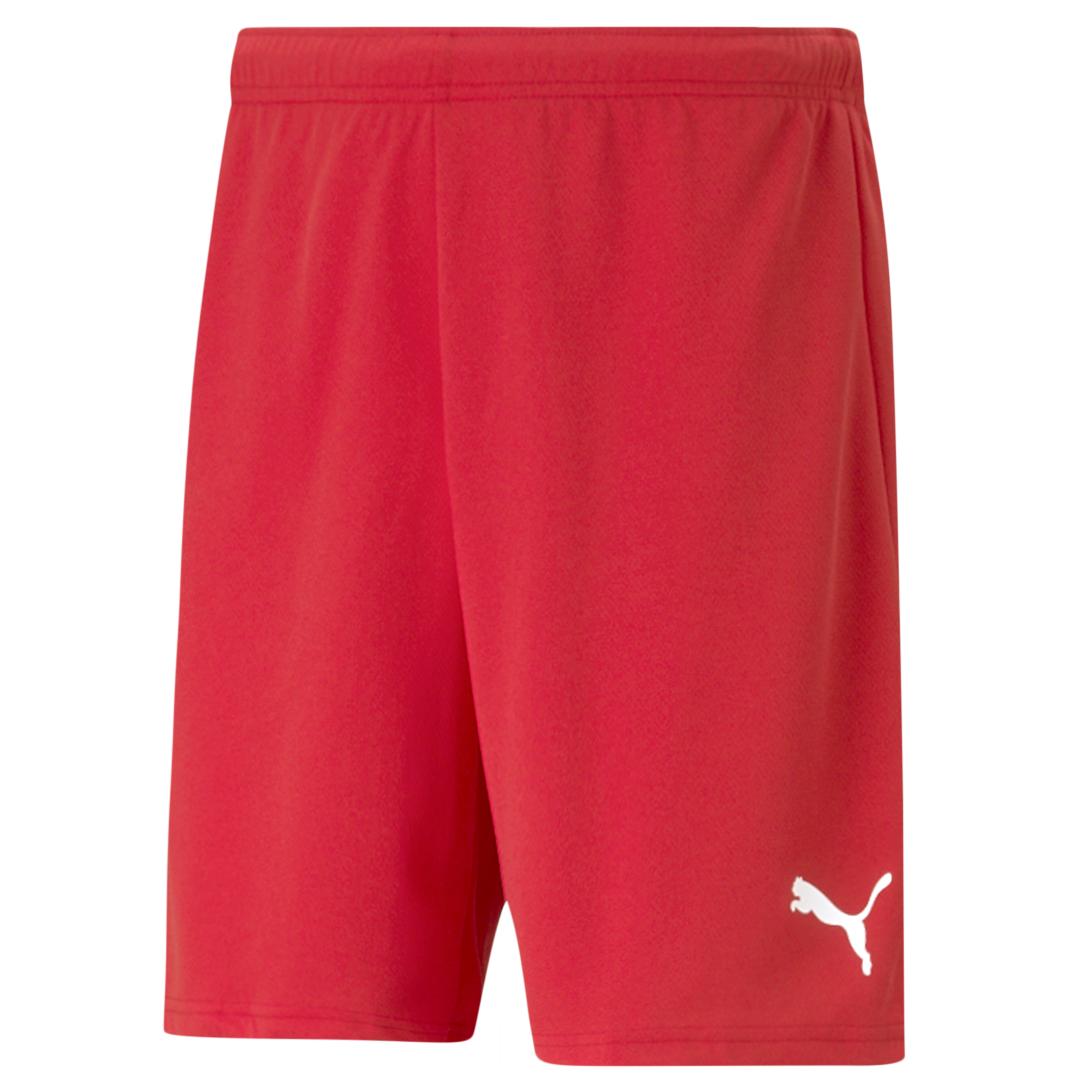 Bekleidung, Kurze Hosen, Bekleidung, Kurze Hosen, Bekleidung, Kurze Hosen, Bekleidung, Kurze Hosen, Bekleidung, Kurze Hosen, Bekleidung, Kurze Hosen, Bekleidung, Kurze Hosen, Bekleidung, Kurze Hosen