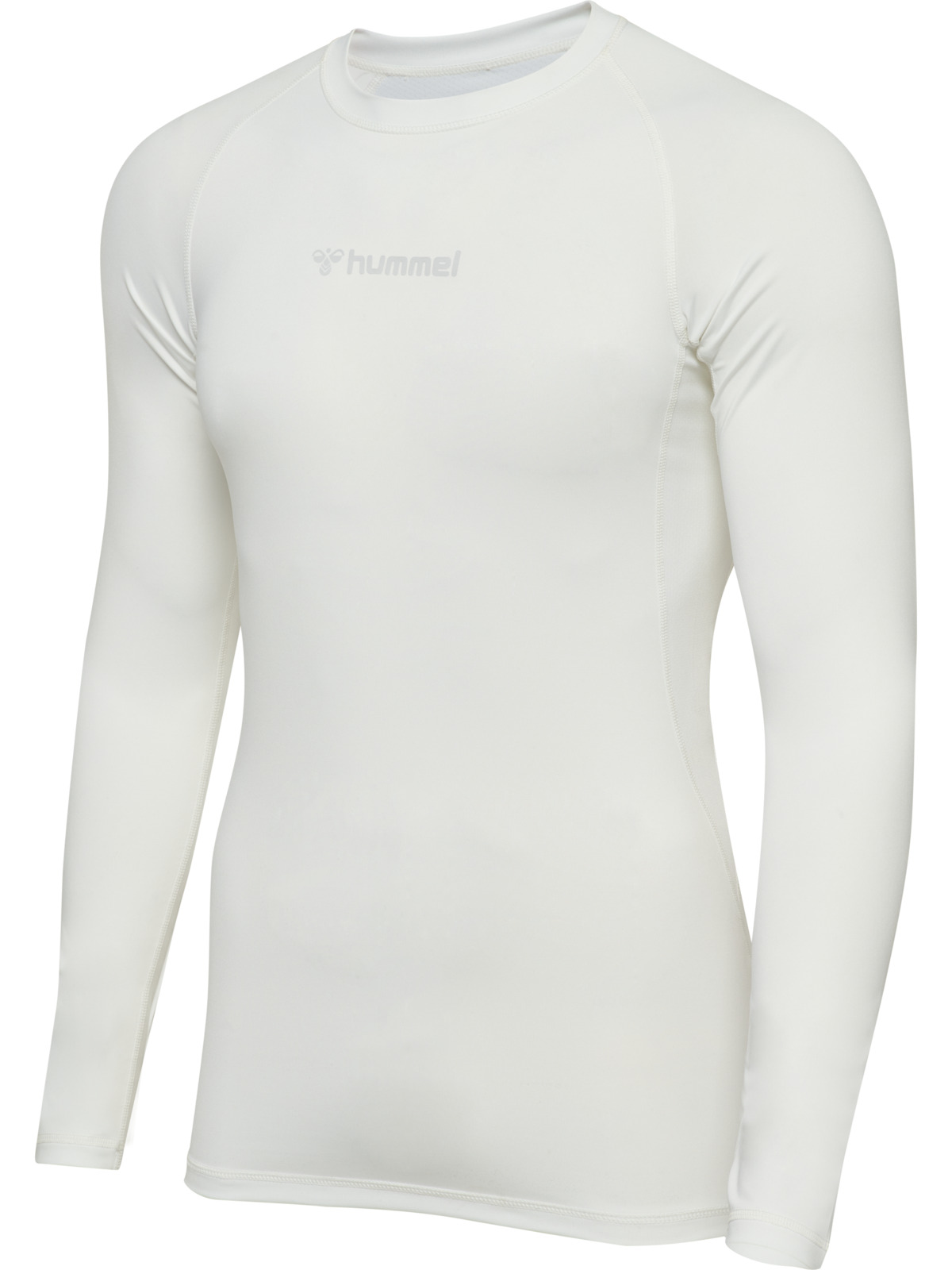 Bekleidung, Langarm, Ärmel, Unterhemd, Pullover, Bekleidung, Langarm, Ärmel, Unterhemd, Pullover, Bekleidung, Langarm, Ärmel, Unterhemd, Pullover, Bekleidung, Langarm, Ärmel, Unterhemd, Pullover, Bekleidung, Langarm, Ärmel, Unterhemd, Pullover, Bekleidung