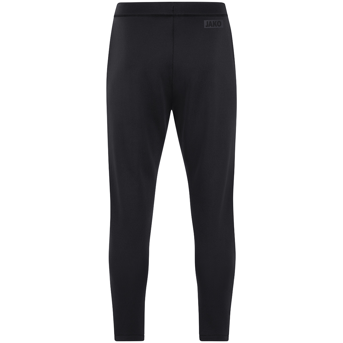 JAKO Jogginghose Pro Casual