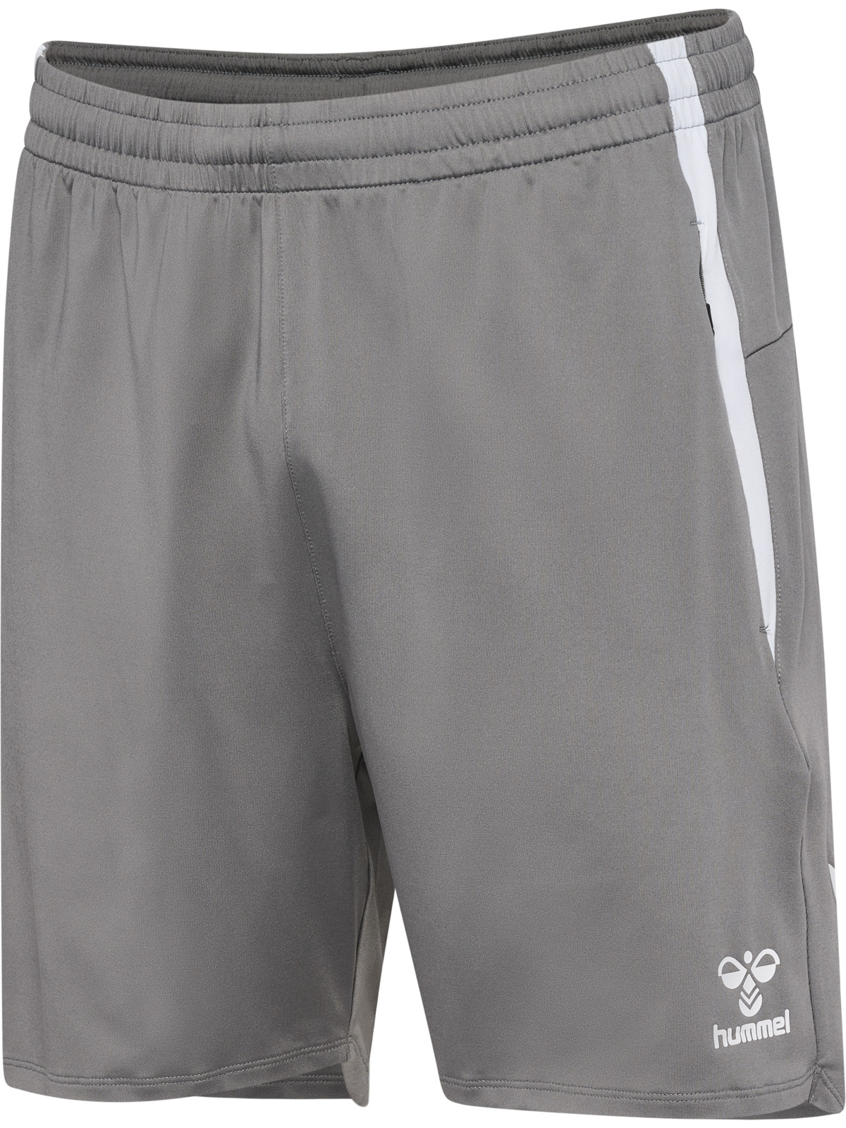 Bekleidung, Kurze Hosen, Bekleidung, Kurze Hosen, Bekleidung, Kurze Hosen, Bekleidung, Kurze Hosen, Bekleidung, Kurze Hosen, Bekleidung, Kurze Hosen, Bekleidung, Kurze Hosen