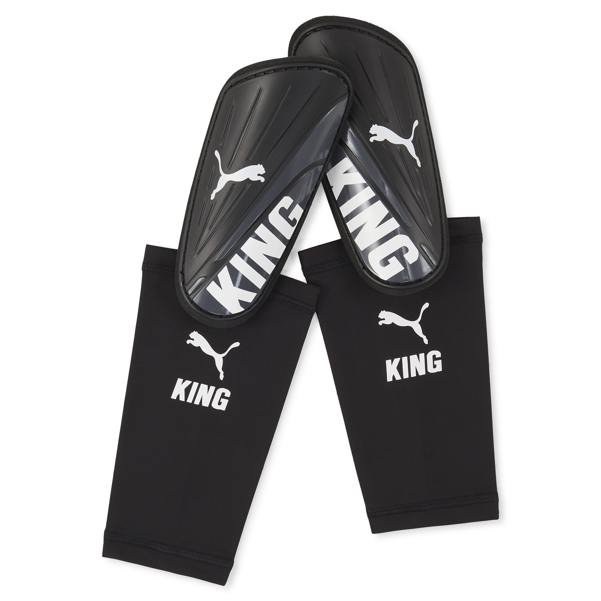 Bekleidung, Hosen, Schuhwerk, Schuh, Sneaker, Bekleidung, Hosen, Schuhwerk, Schuh, Sneaker, Bekleidung, Hosen, Schuhwerk, Schuh, Sneaker, Bekleidung, Hosen, Schuhwerk, Schuh, Sneaker, Bekleidung, Hosen, Schuhwerk, Schuh, Sneaker, Bekleidung, Hosen, Schuhw
