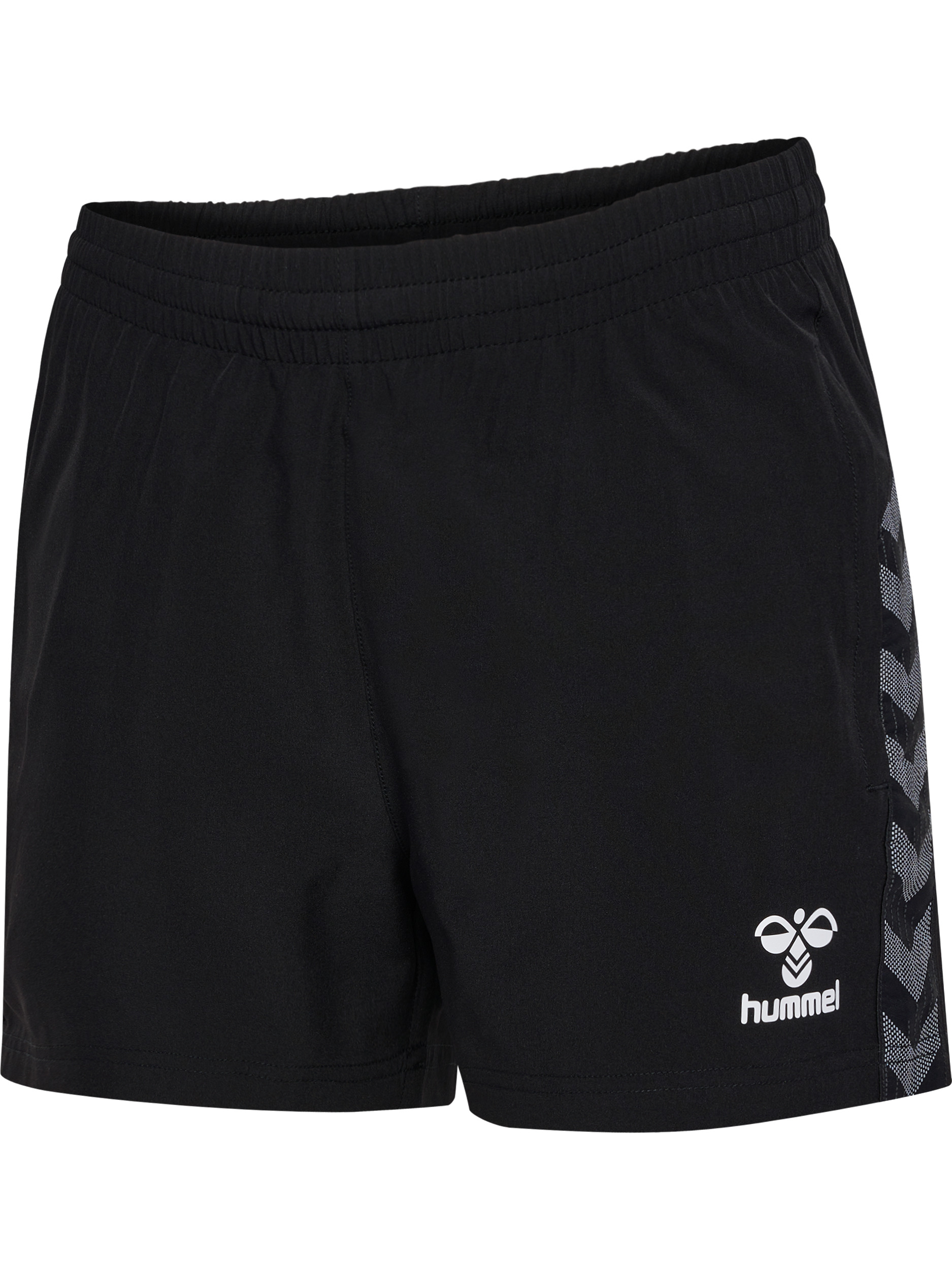 Bekleidung, Kurze Hosen, Rock