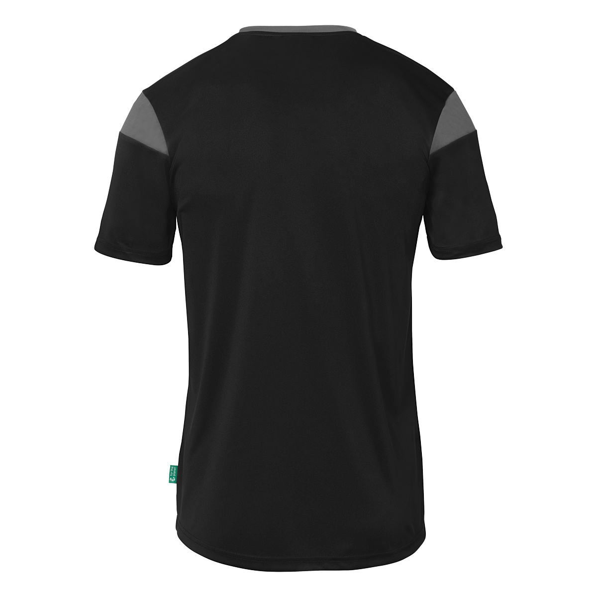 Bekleidung, T-shirt, Hemd