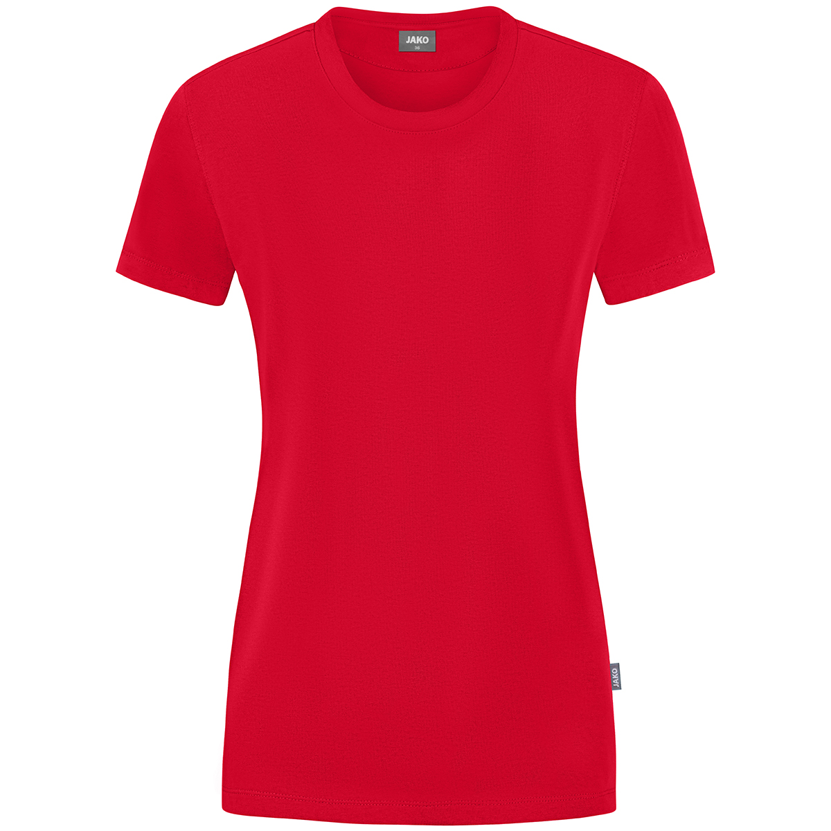 JAKO T-Shirt Doubletex