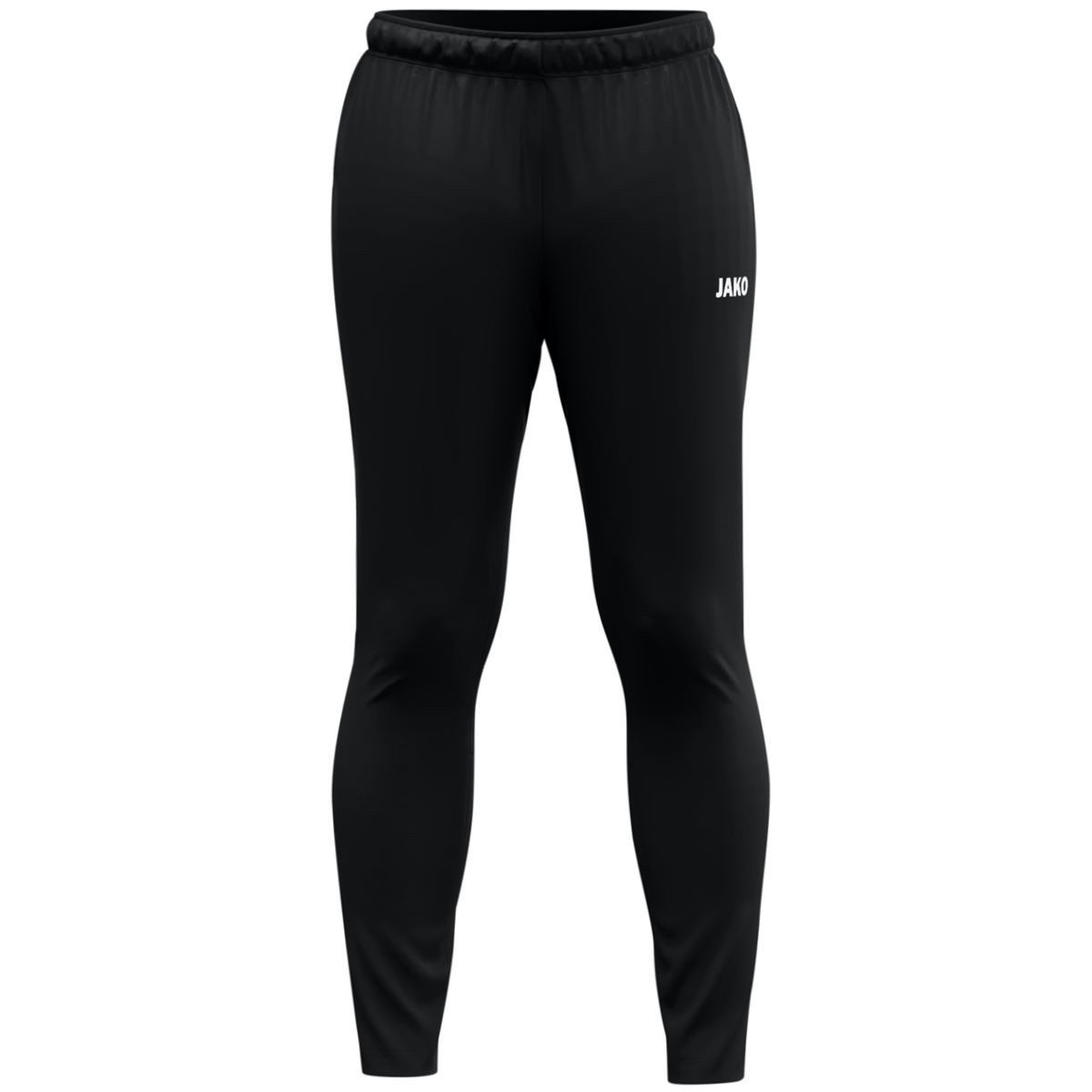 Bekleidung, Hosen, Strumpfwaren, Strumpfhose, Bekleidung, Hosen, Strumpfwaren, Strumpfhose, Bekleidung, Hosen, Strumpfwaren, Strumpfhose, Bekleidung, Hosen, Strumpfwaren, Strumpfhose, Bekleidung, Hosen, Strumpfwaren, Strumpfhose, Bekleidung, Hosen, Strump