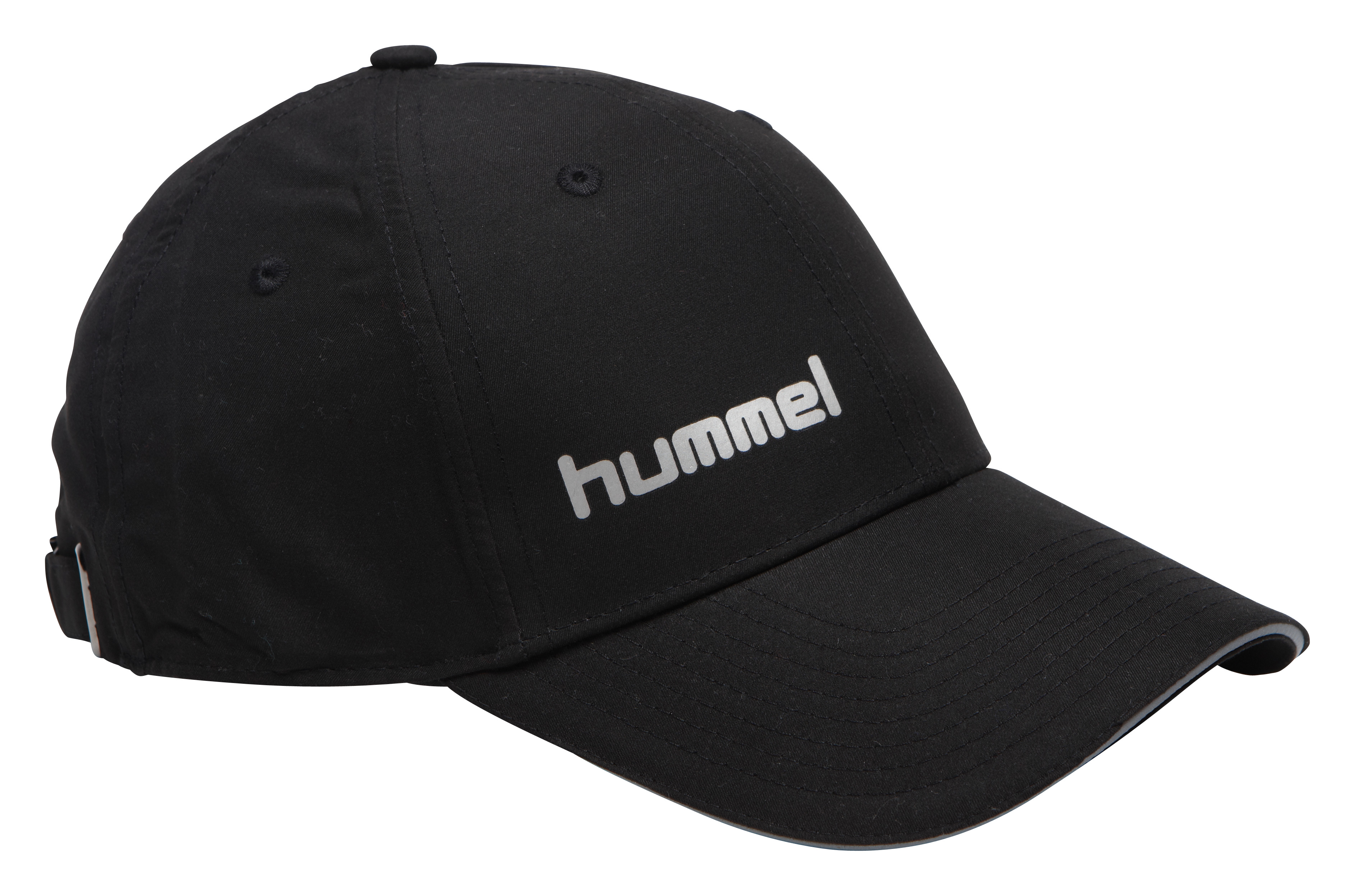 Baseball-Kappe, Mütze, Kleidung, Hut