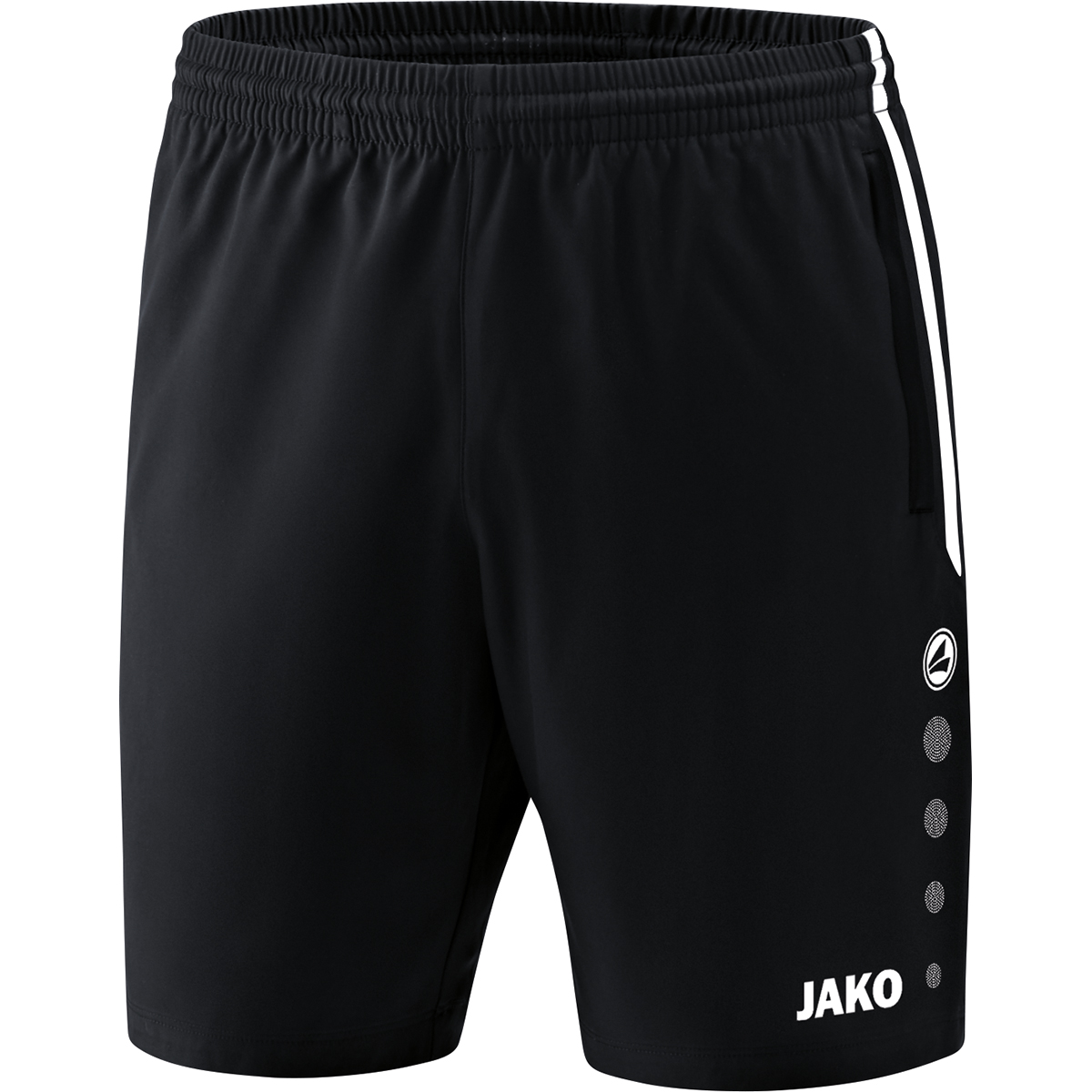 Bekleidung, Kurze Hosen