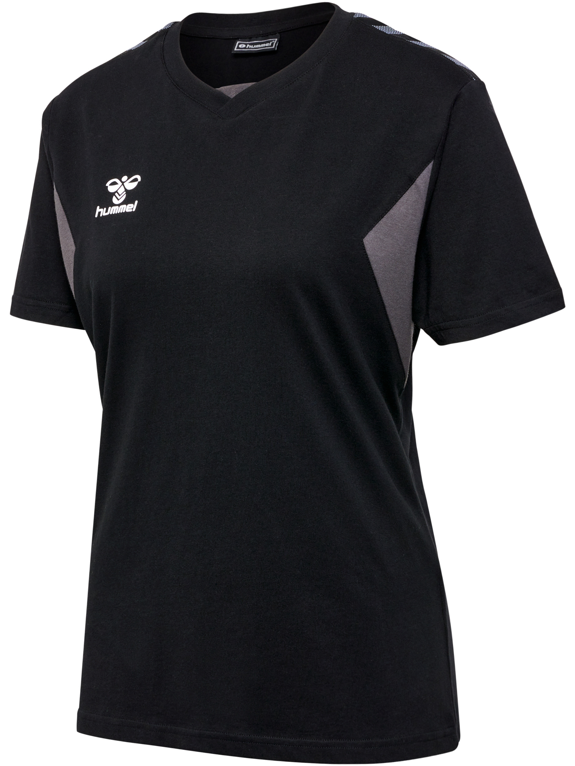 Bekleidung, T-shirt, Hemd