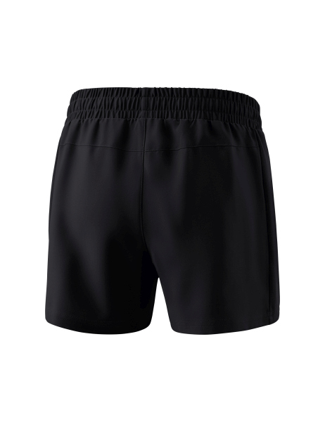 Erima CHANGE by Shorts