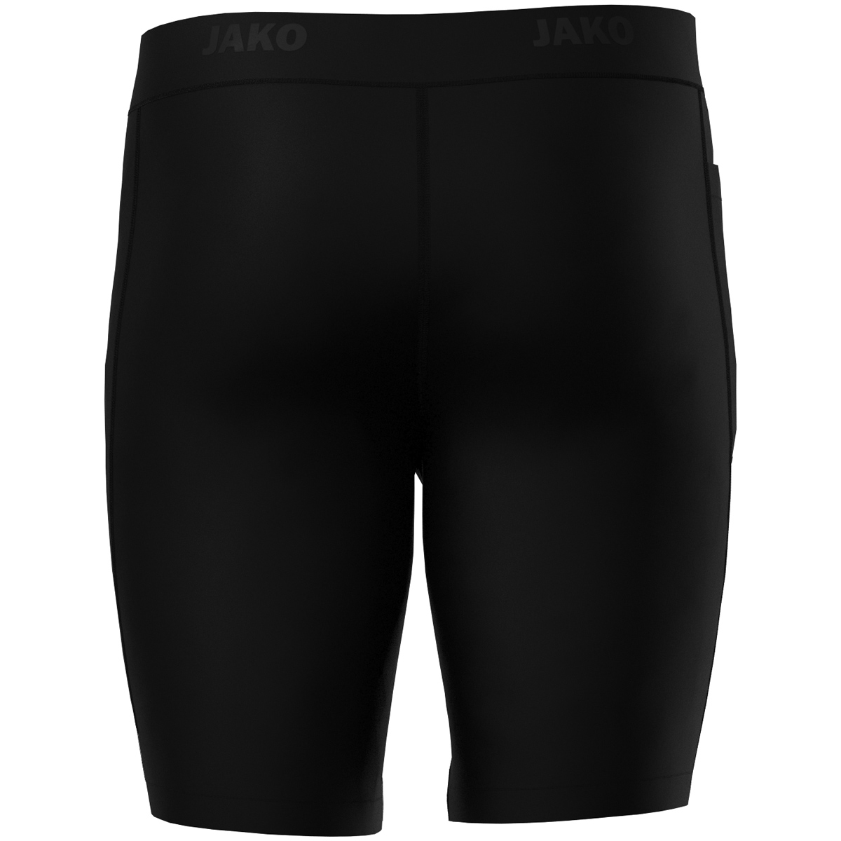 Bekleidung, Kurze Hosen, Hosen