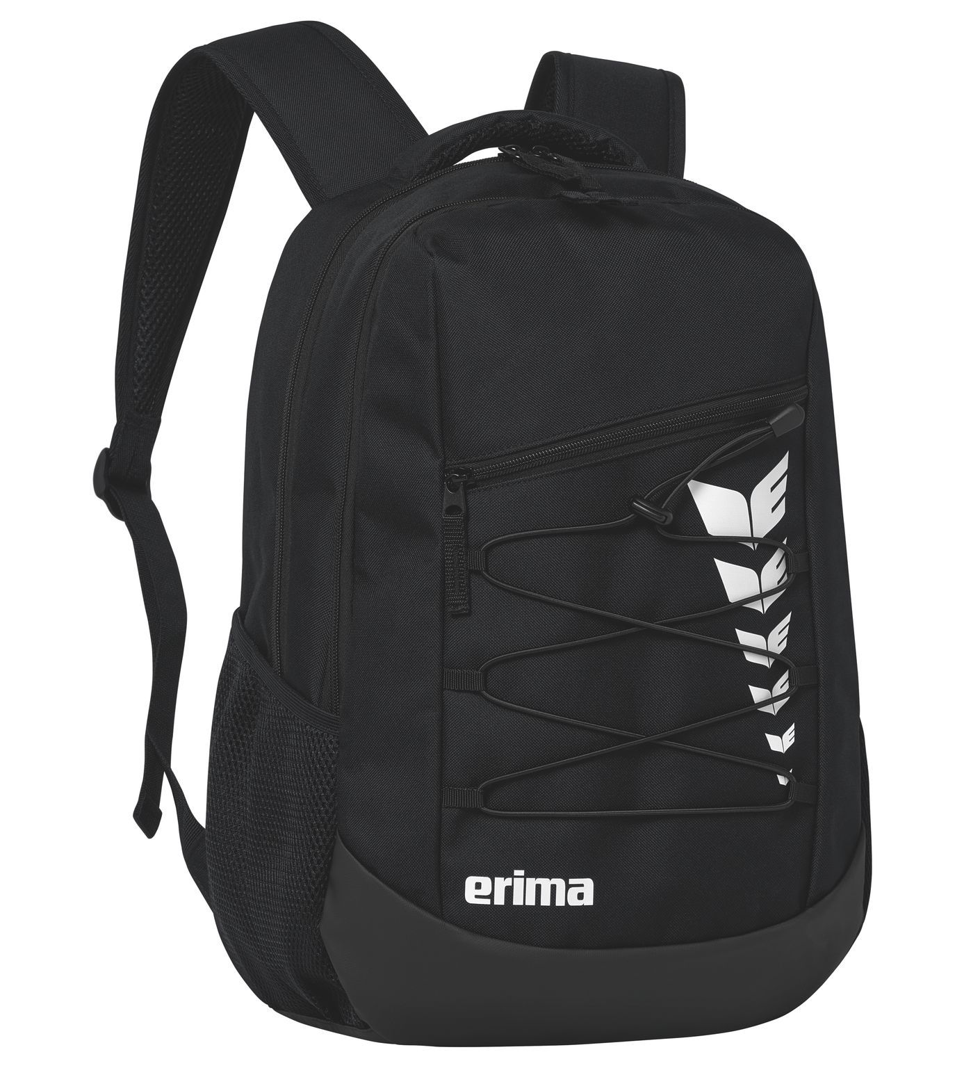 Tasche, Rucksack, Tasche, Rucksack, Tasche, Rucksack, Tasche, Rucksack, Tasche, Rucksack