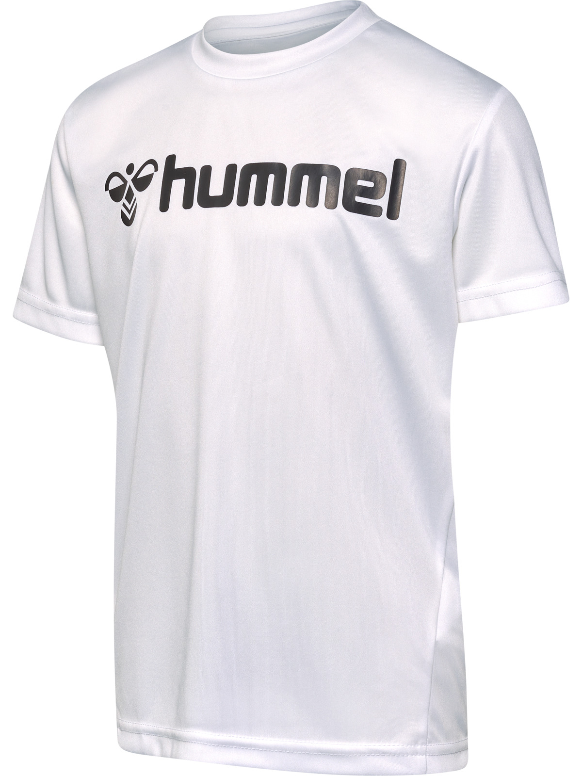 Bekleidung, Hemd, T-shirt, Bekleidung, Hemd, T-shirt, Bekleidung, Hemd, T-shirt, Bekleidung, Hemd, T-shirt, Bekleidung, Hemd, T-shirt, Bekleidung, Hemd, T-shirt, Bekleidung, Hemd, T-shirt