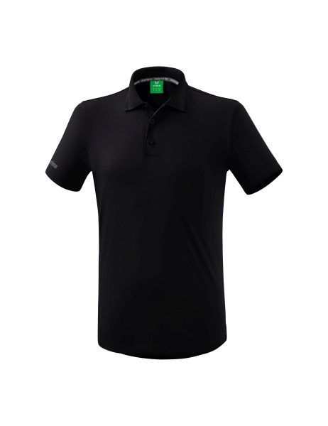 Bekleidung, T-shirt, Hemd, Ärmel