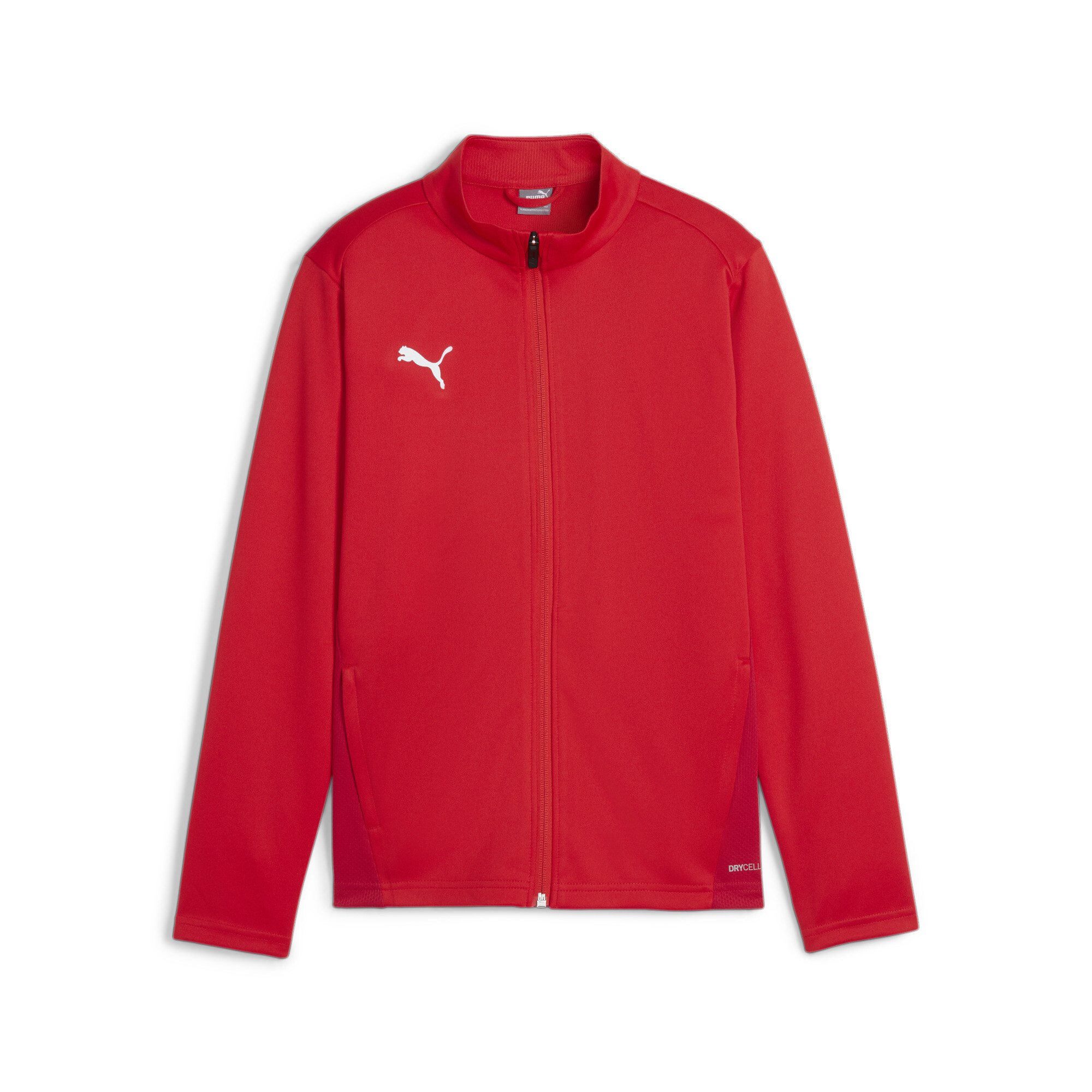 Bekleidung, Mantel, Jacke, Fleece, Langer Ärmel, Bekleidung, Mantel, Jacke, Fleece, Langer Ärmel, Bekleidung, Mantel, Jacke, Fleece, Langer Ärmel, Bekleidung, Mantel, Jacke, Fleece, Langer Ärmel, Bekleidung, Mantel, Jacke, Fleece, Langer Ärmel, Bekleidung