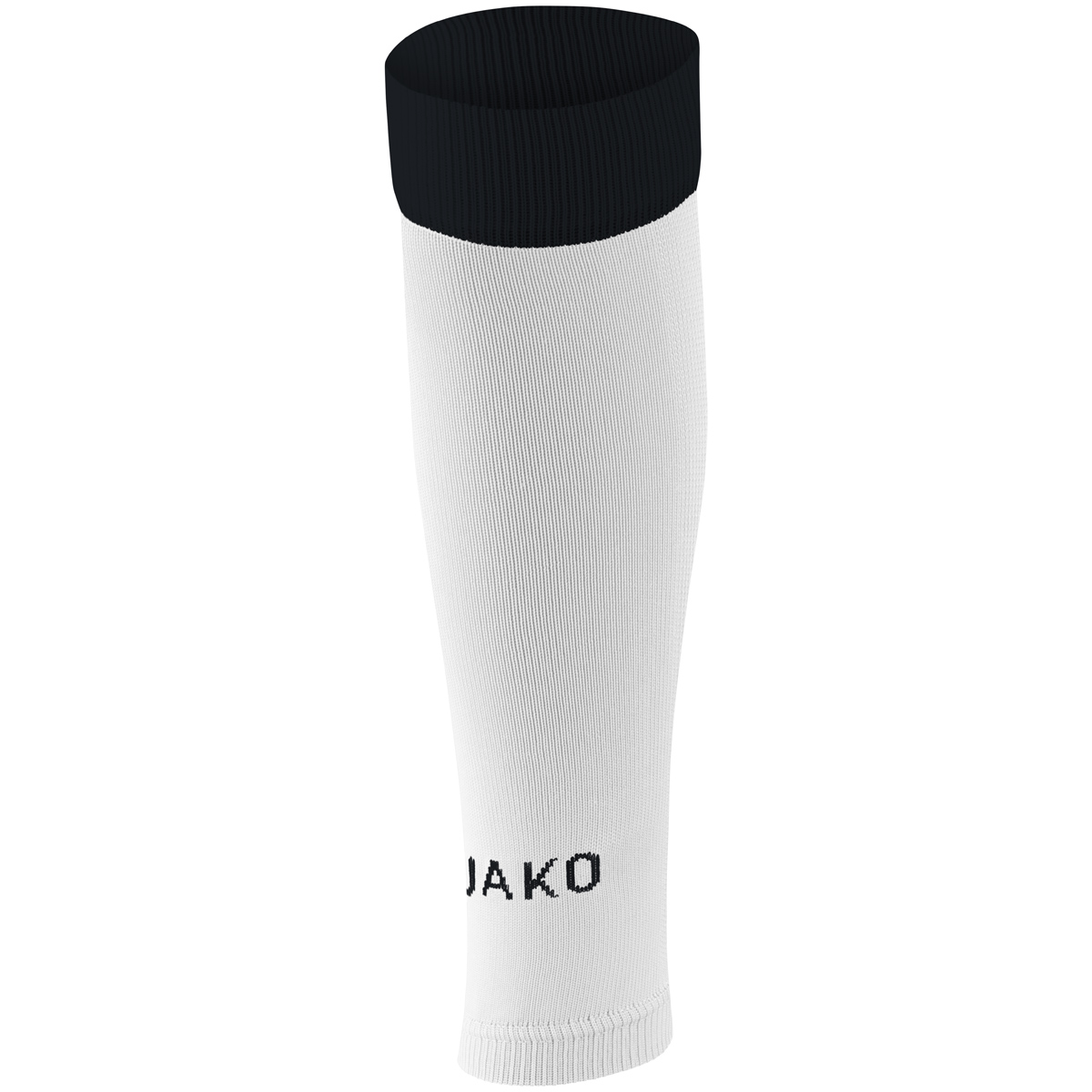 Flasche, Shaker, Flasche, Shaker, Flasche, Shaker, Flasche, Shaker, Flasche, Shaker