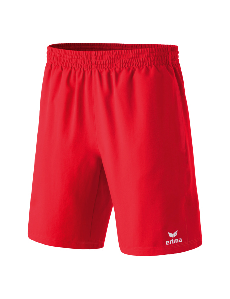 Bekleidung, Kurze Hosen, Rock, Badehose