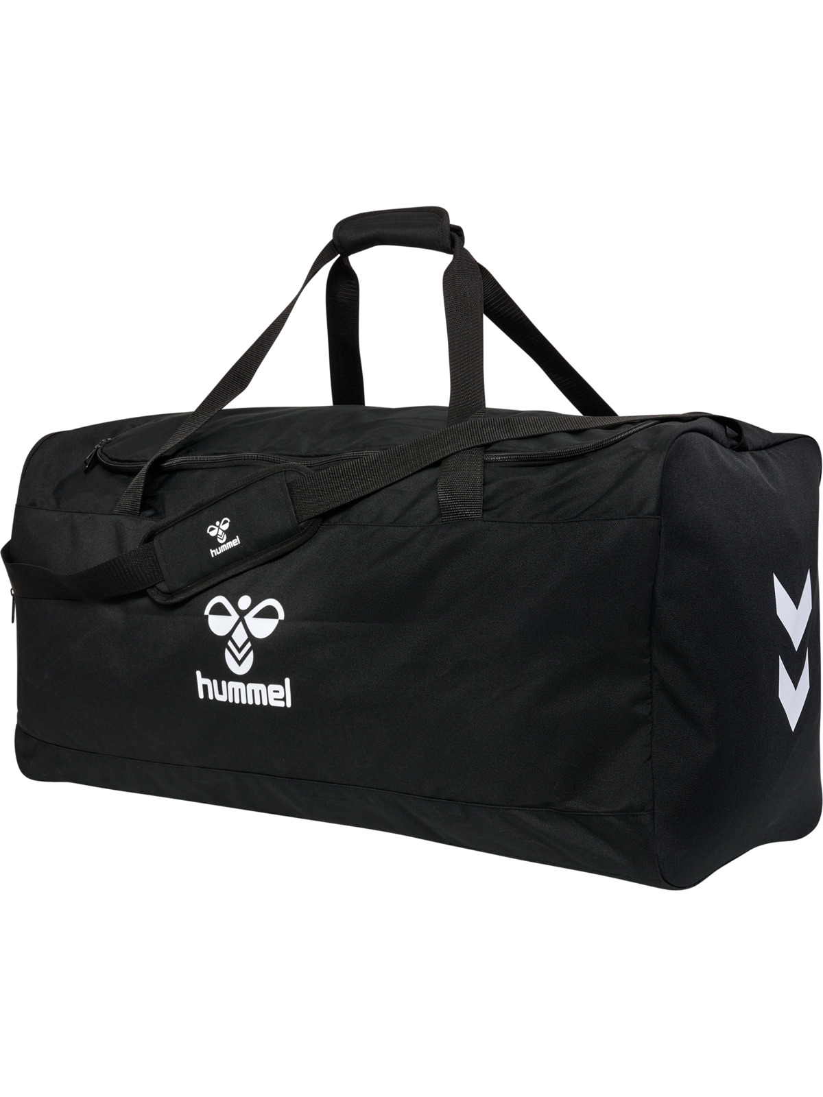 Zubehor, Tasche, Handtasche, Gepäck, Tragetasche, Zubehor, Tasche, Handtasche, Gepäck, Tragetasche, Zubehor, Tasche, Handtasche, Gepäck, Tragetasche