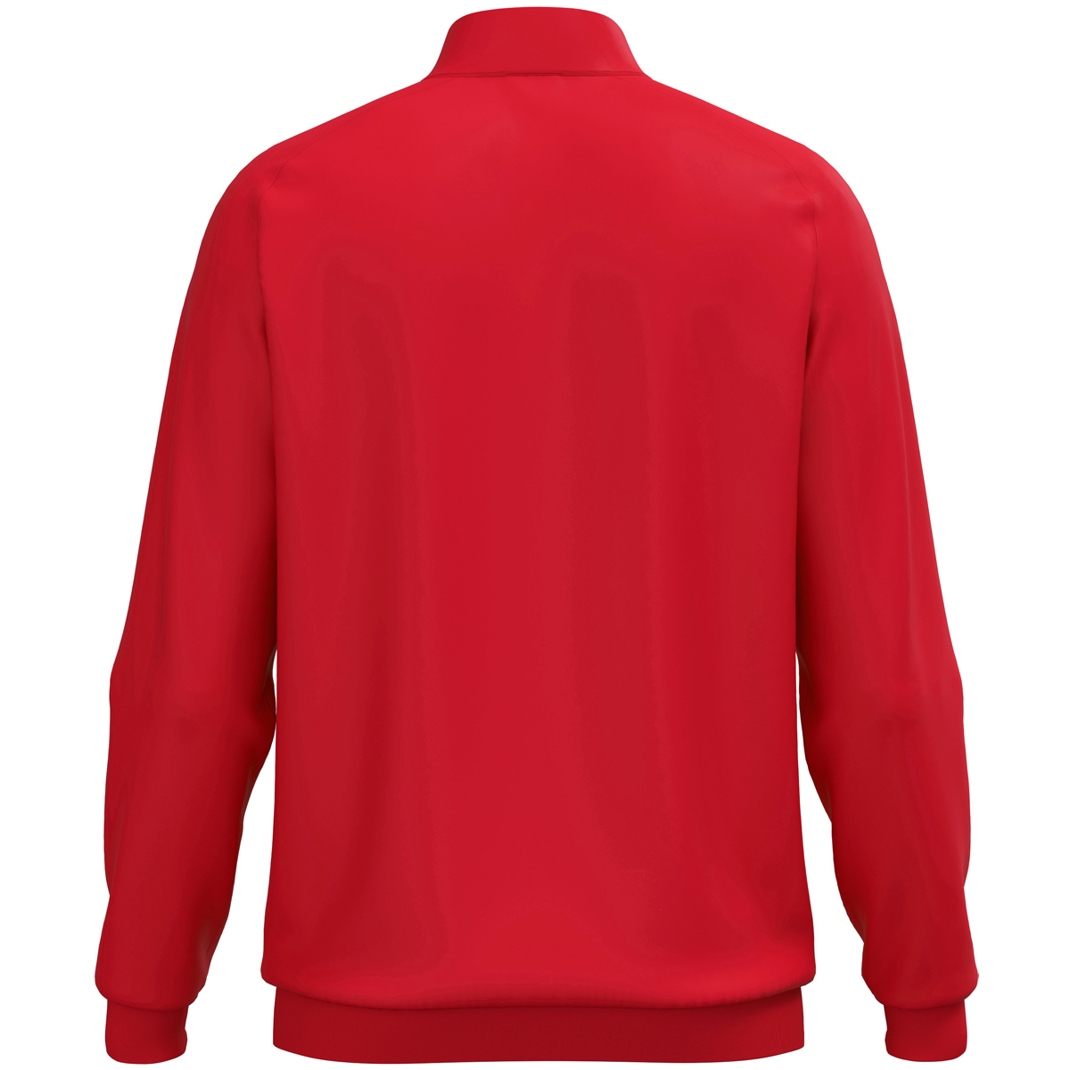 JAKO Polyesterjacke One