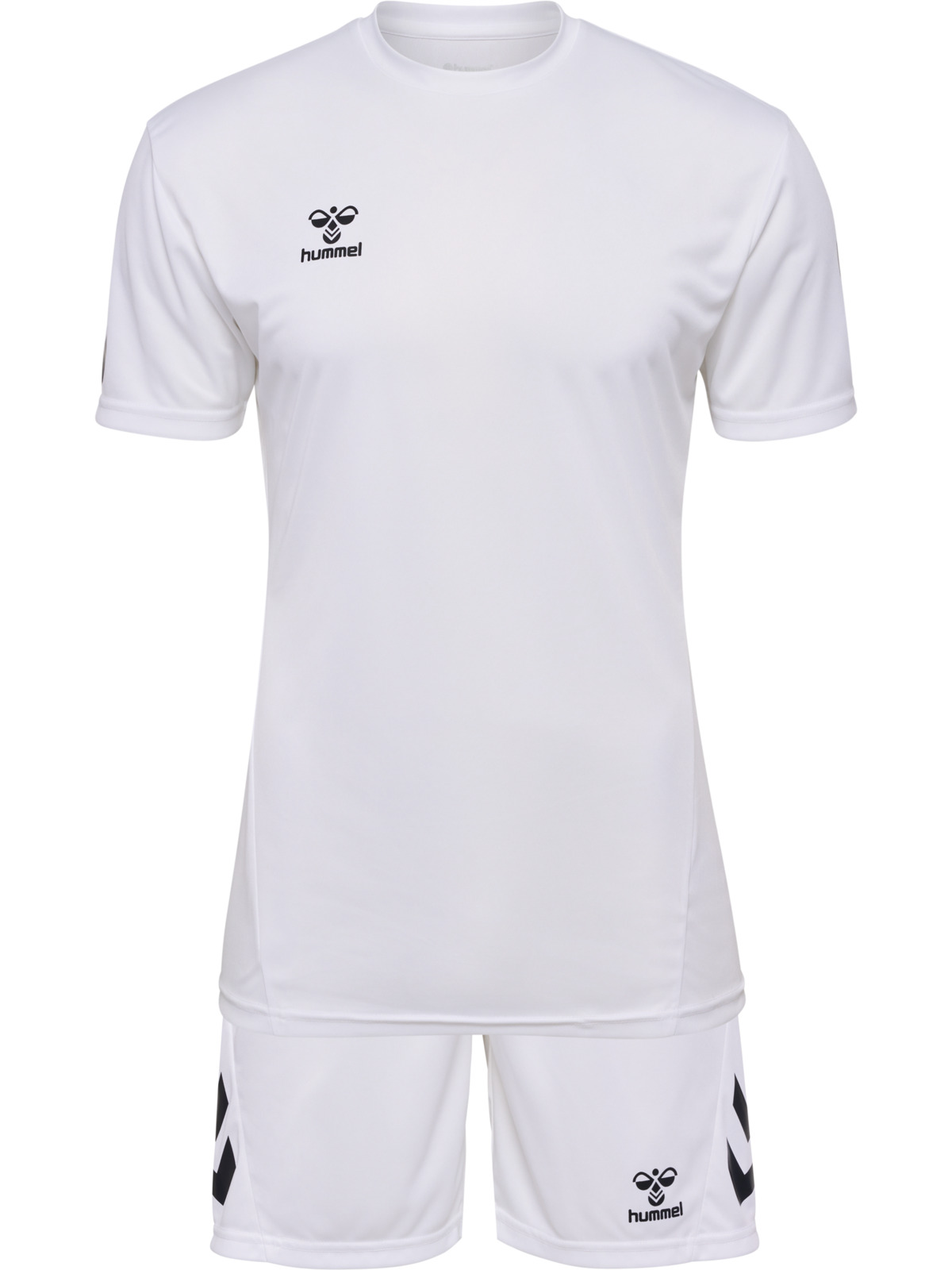 Bekleidung, T-shirt, Hemd, Kurze Hosen, Bekleidung, T-shirt, Hemd, Kurze Hosen, Bekleidung, T-shirt, Hemd, Kurze Hosen, Bekleidung, T-shirt, Hemd, Kurze Hosen, Bekleidung, T-shirt, Hemd, Kurze Hosen, Bekleidung, T-shirt, Hemd, Kurze Hosen, Bekleidung, T-s