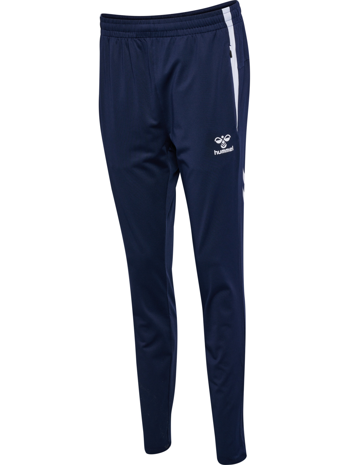 Bekleidung, Hosen, Bekleidung, Hosen, Bekleidung, Hosen, Bekleidung, Hosen, Bekleidung, Hosen, Bekleidung, Hosen, Bekleidung, Hosen, Bekleidung, Hosen