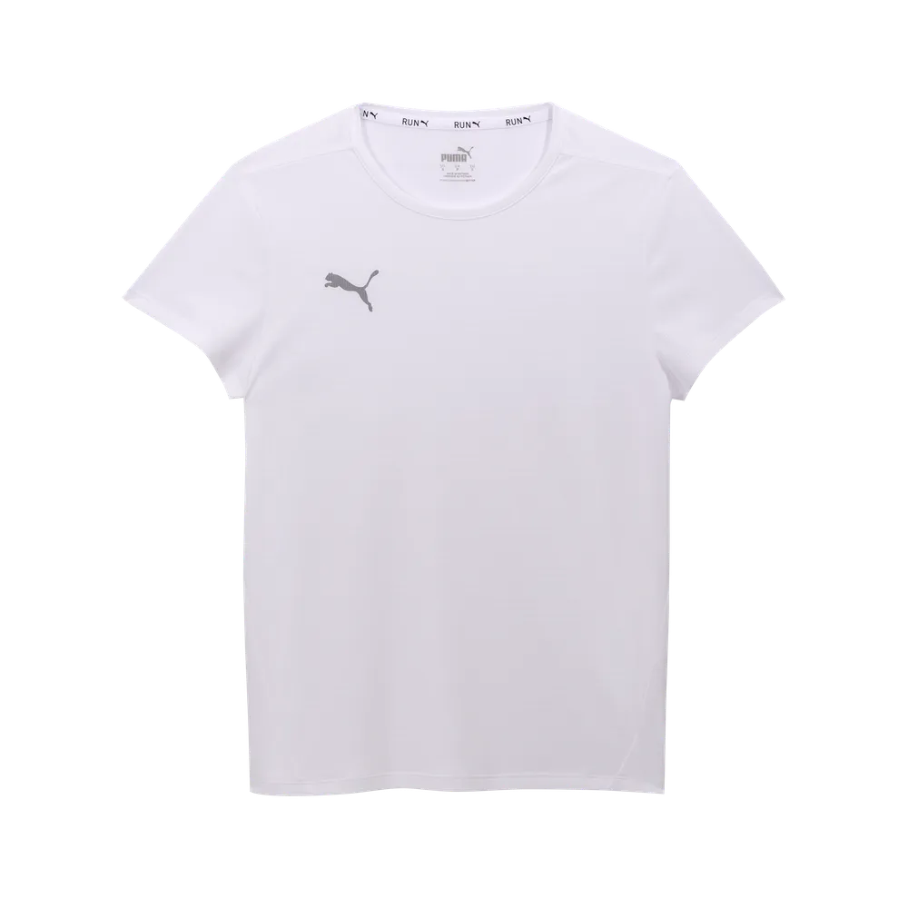 Puma Finisher Tee W