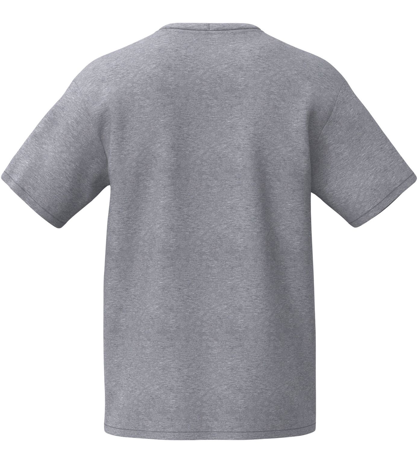 Bekleidung, T-shirt, Bekleidung, T-shirt, Bekleidung, T-shirt, Bekleidung, T-shirt, Bekleidung, T-shirt, Bekleidung, T-shirt, Bekleidung, T-shirt