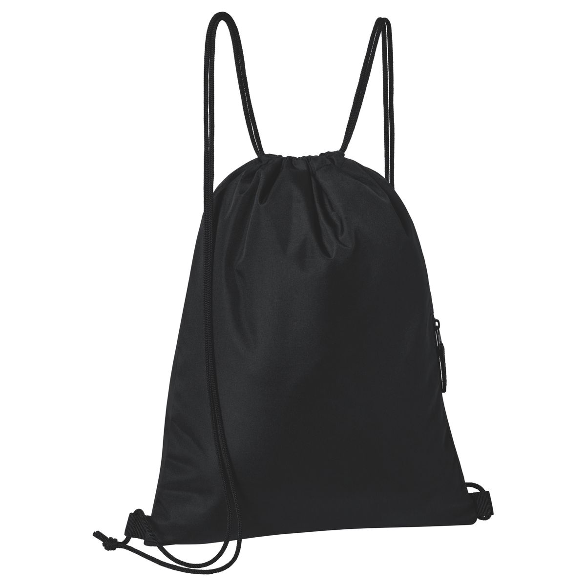 Tasche, Zubehör, Handtasche, Rucksack, Tasche, Zubehör, Handtasche, Rucksack