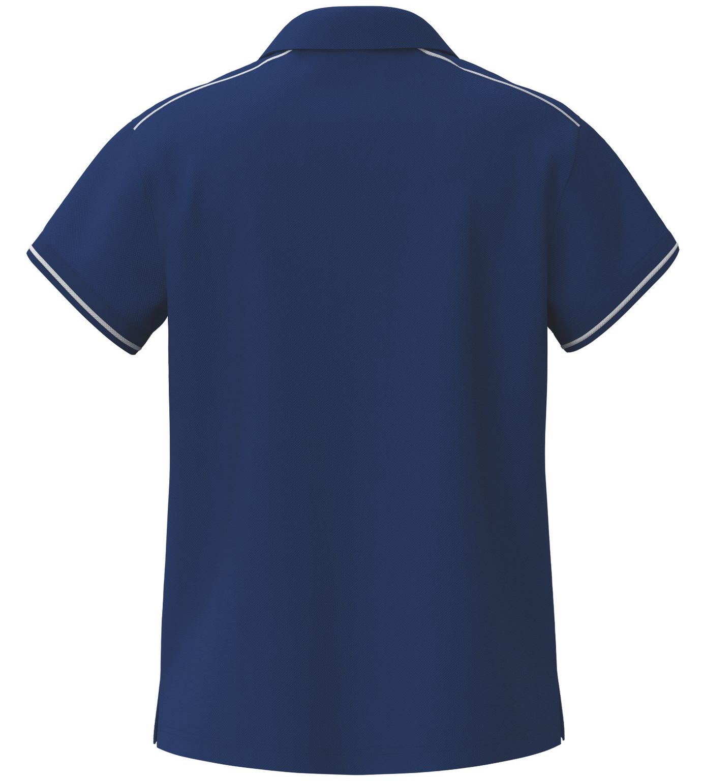 Bekleidung, T-shirt, Hemd, Bekleidung, T-shirt, Hemd, Bekleidung, T-shirt, Hemd, Bekleidung, T-shirt, Hemd, Bekleidung, T-shirt, Hemd, Bekleidung, T-shirt, Hemd, Bekleidung, T-shirt, Hemd, Bekleidung, T-shirt, Hemd