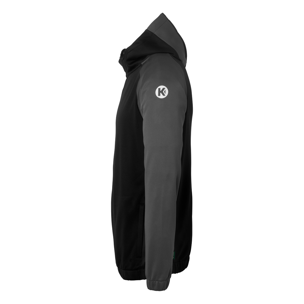 Mantel, Jacke, Kapuzenpulli, Pullover, Sweatshirt, Mantel, Jacke, Kapuzenpulli, Pullover, Sweatshirt, Mantel, Jacke, Kapuzenpulli, Pullover, Sweatshirt, Mantel, Jacke, Kapuzenpulli, Pullover, Sweatshirt, Mantel, Jacke, Kapuzenpulli, Pullover, Sweatshirt, 