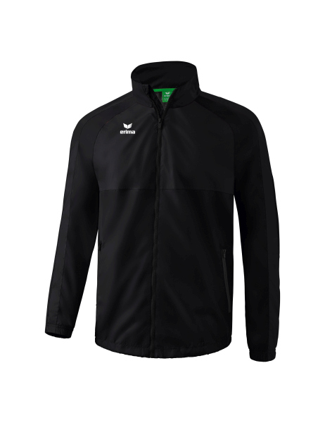 Bekleidung, Mantel, Jacke, Fleece, Bekleidung, Mantel, Jacke, Fleece
