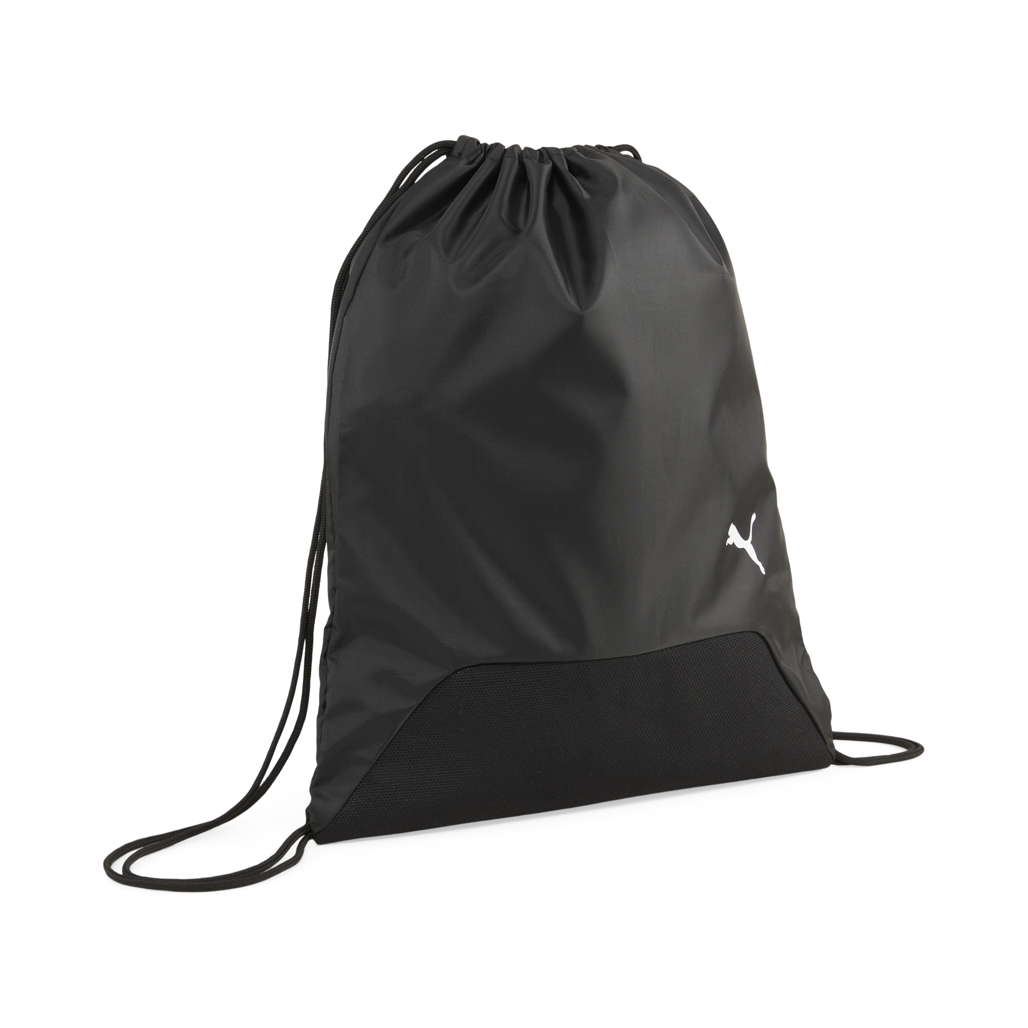 Tasche, Rucksack, Tasche, Rucksack, Tasche, Rucksack