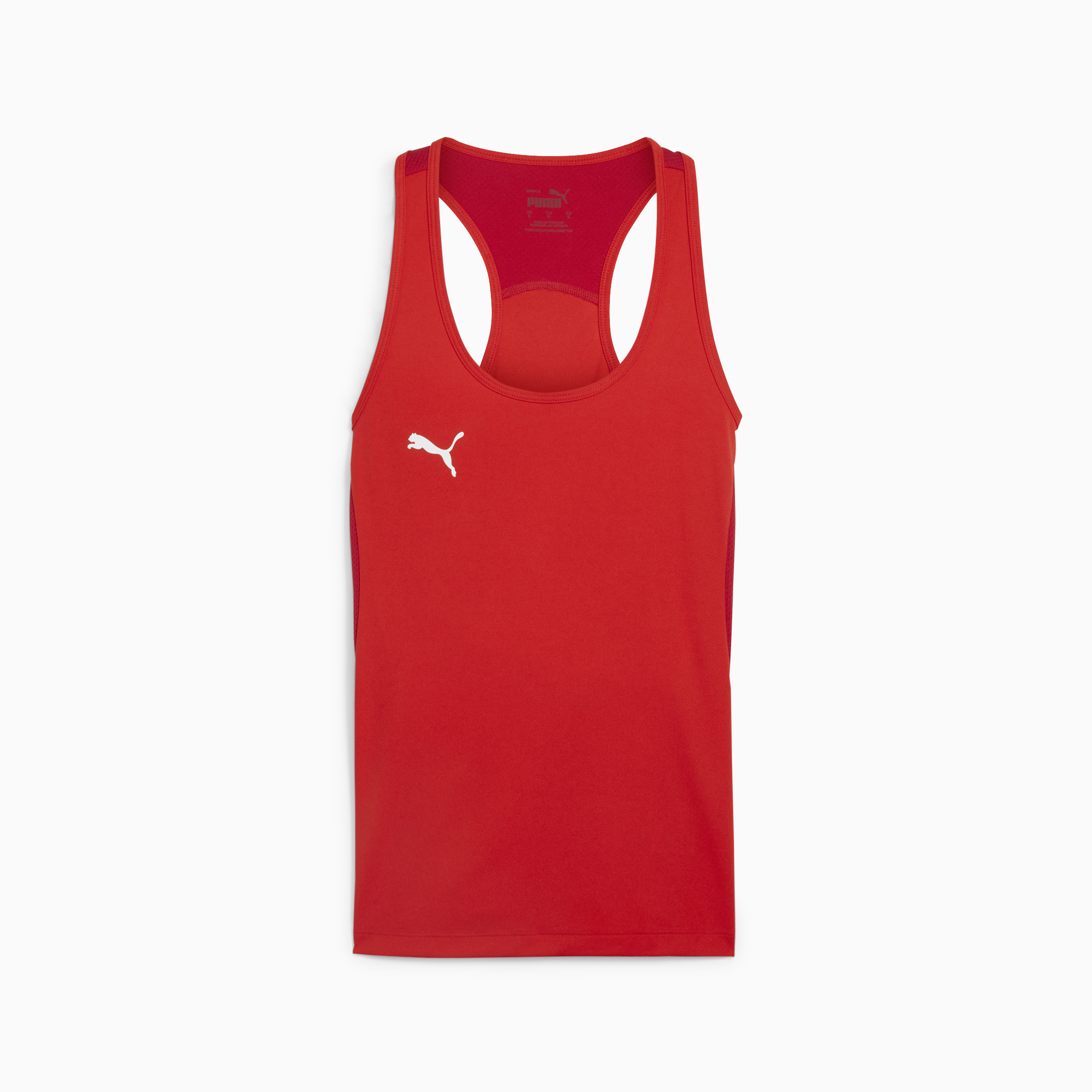 Bekleidung, Tanktop, Weste, Bekleidung, Tanktop, Weste, Bekleidung, Tanktop, Weste, Bekleidung, Tanktop, Weste, Bekleidung, Tanktop, Weste, Bekleidung, Tanktop, Weste, Bekleidung, Tanktop, Weste, Bekleidung, Tanktop, Weste