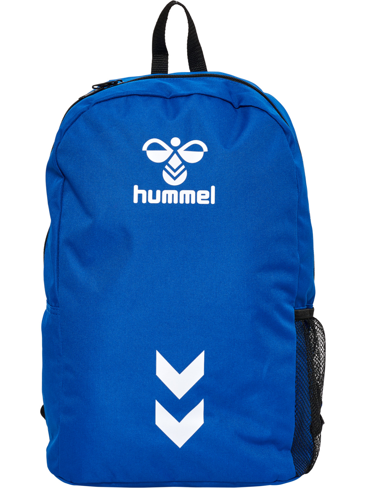 Tasche, Rucksack, Tasche, Rucksack, Tasche, Rucksack