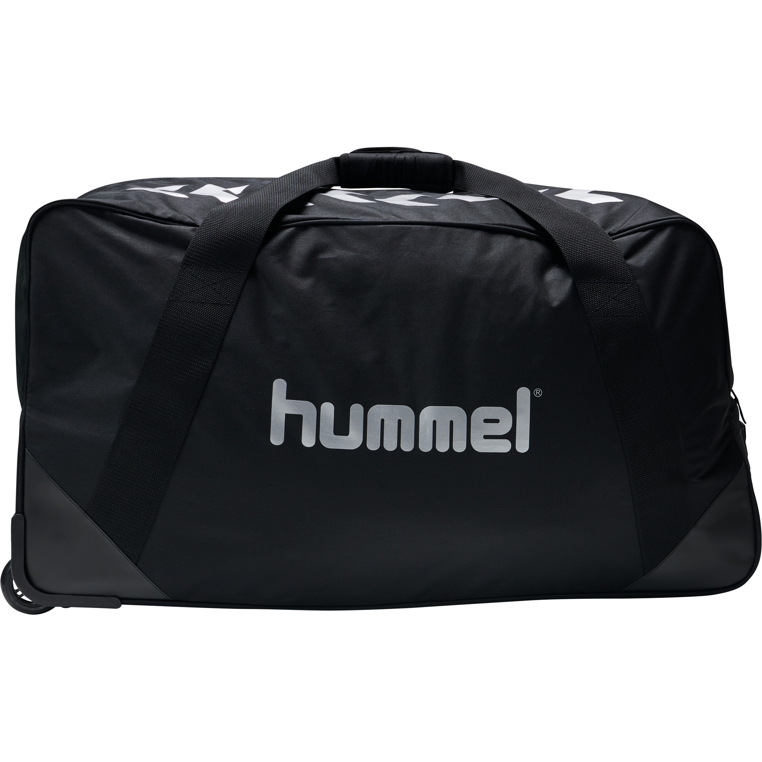 Hummel TEAM TROLLEY
